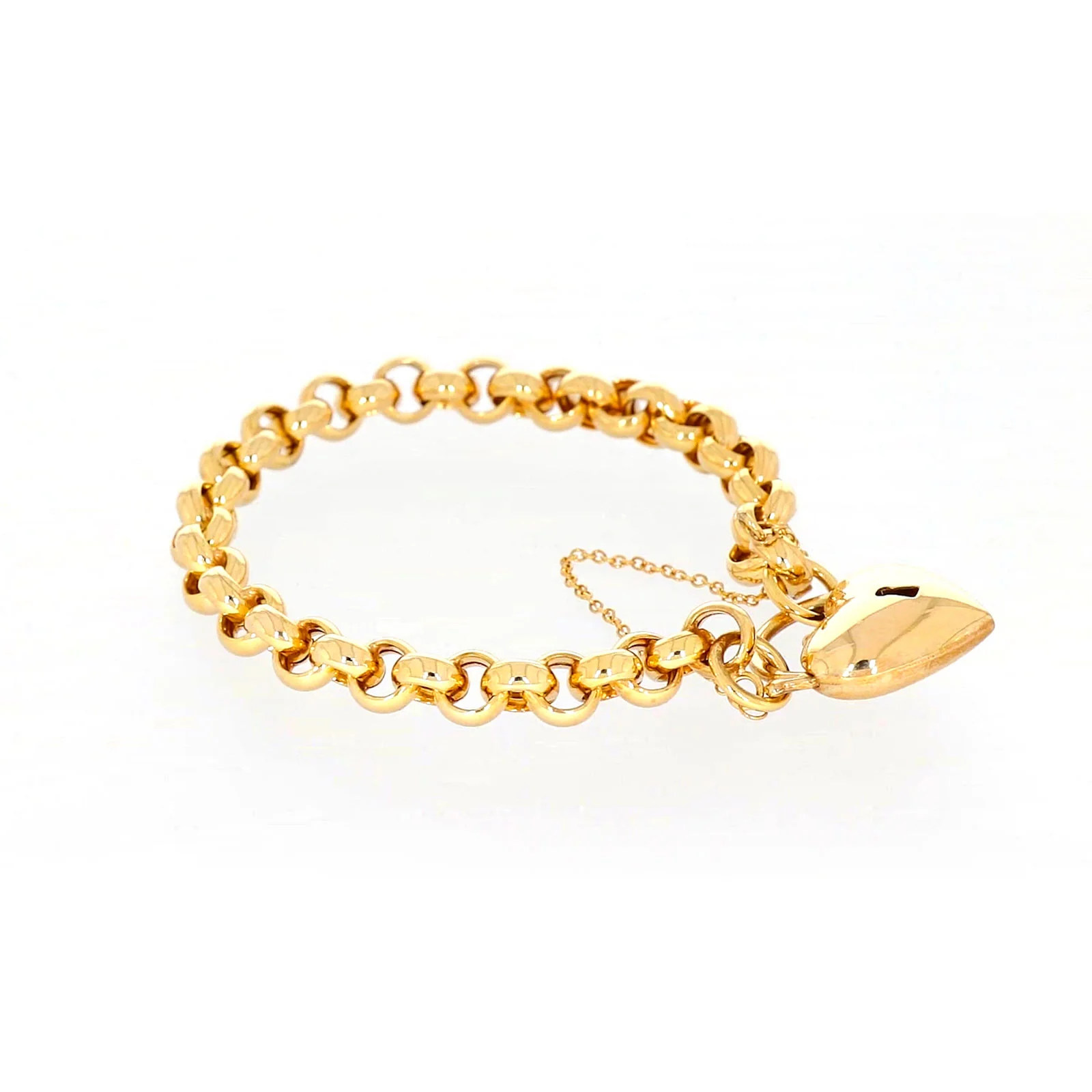 Product image 63