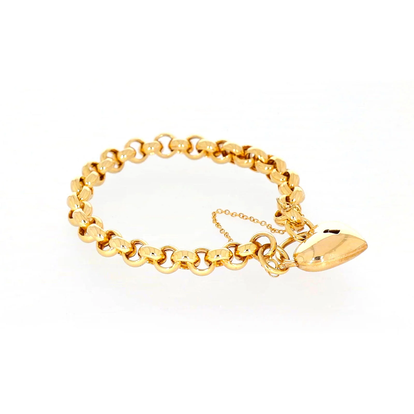 Product image 64
