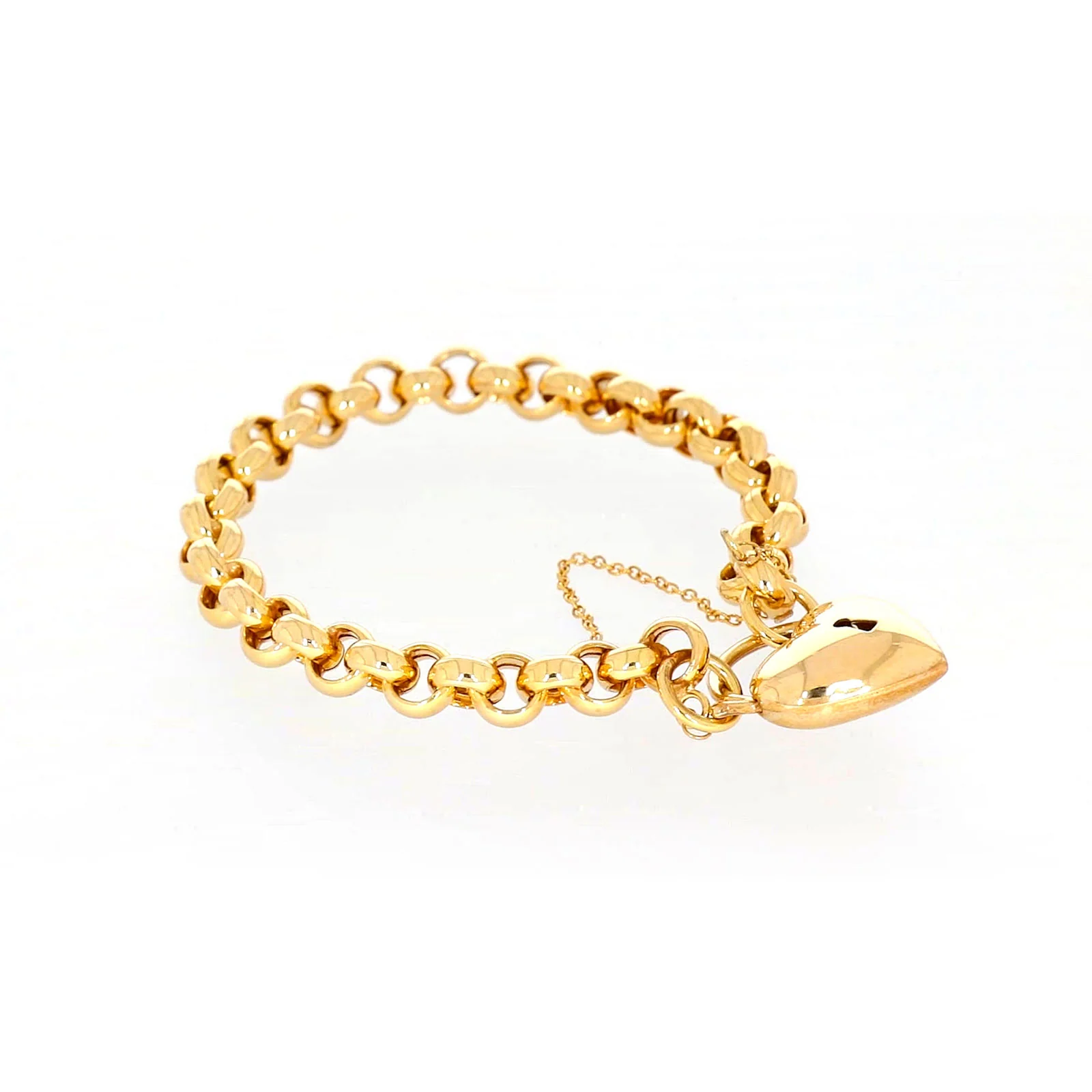 Product image 65