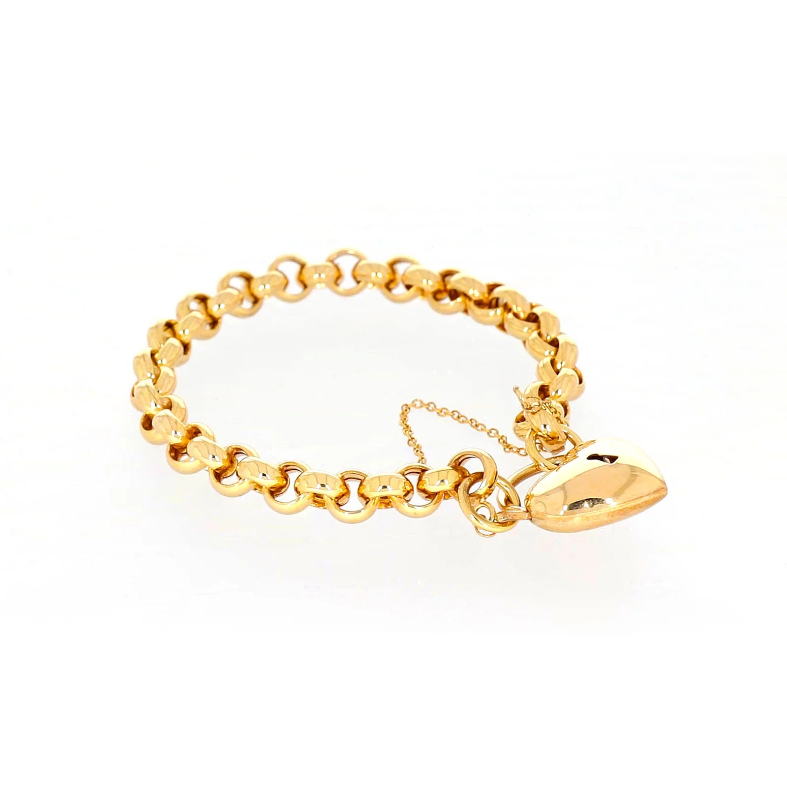 Product image 66