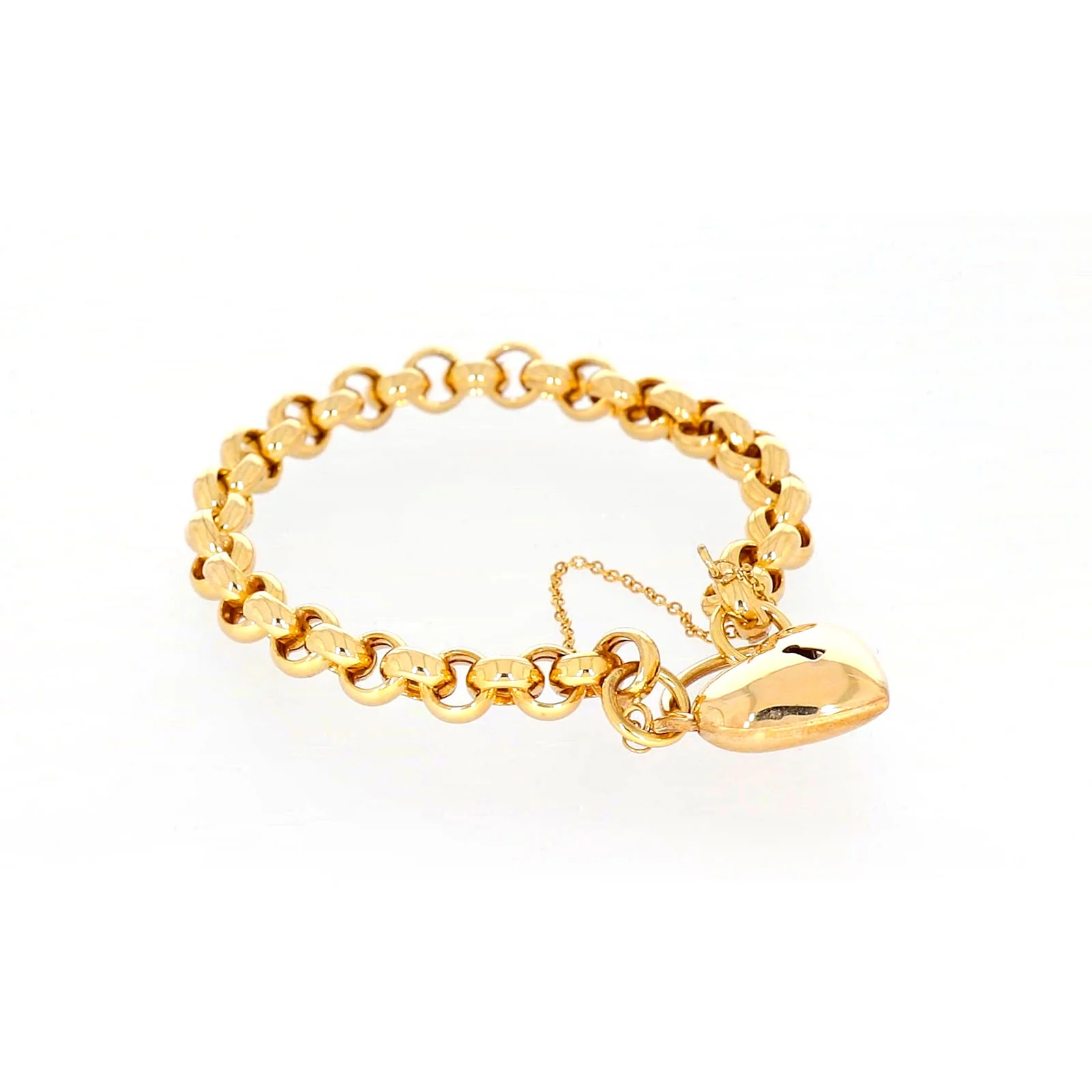 Product image 67