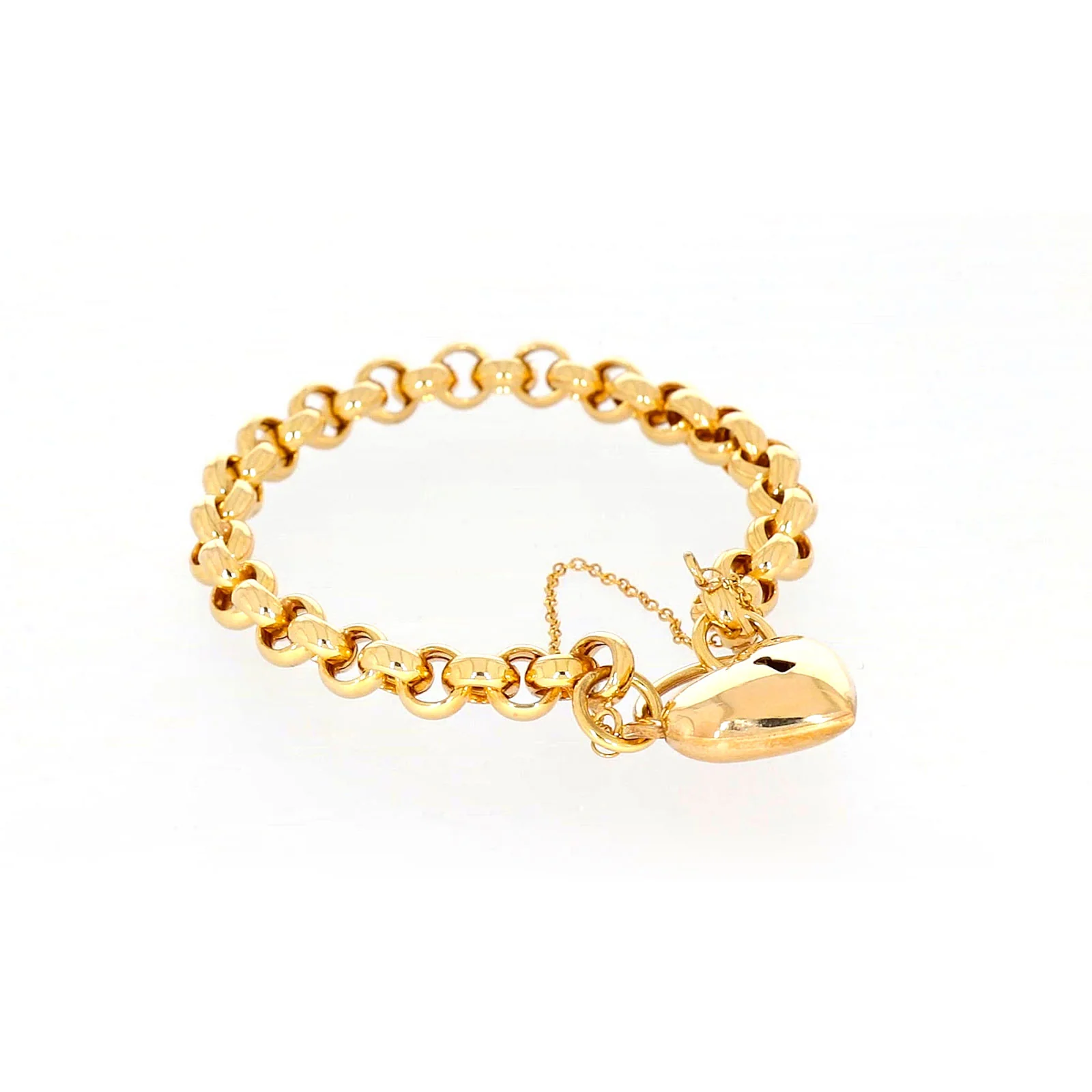 Product image 68