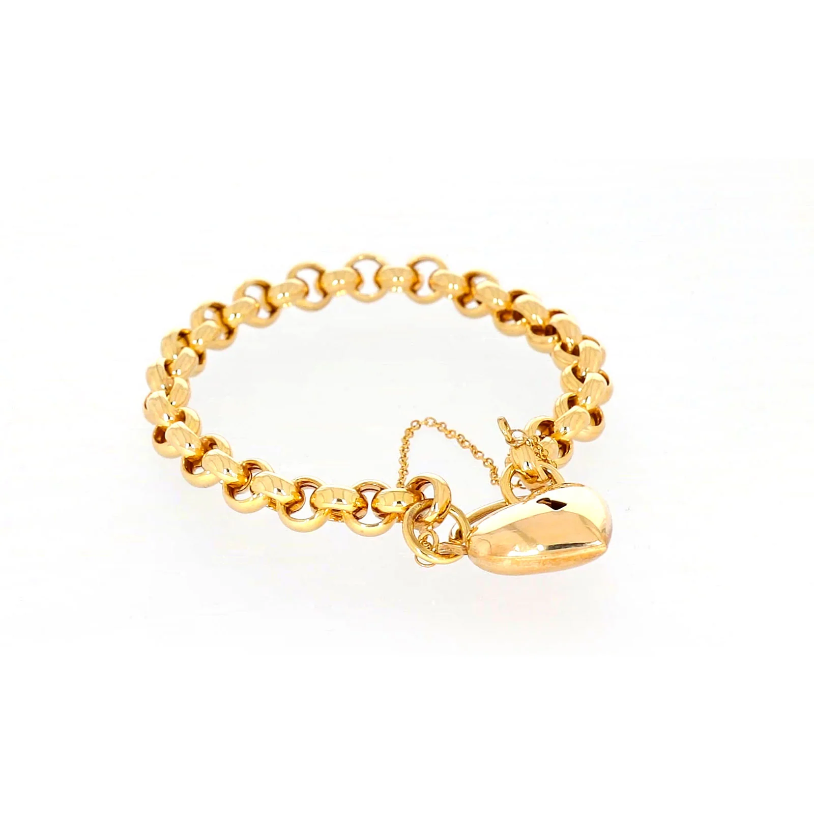 Product image 69