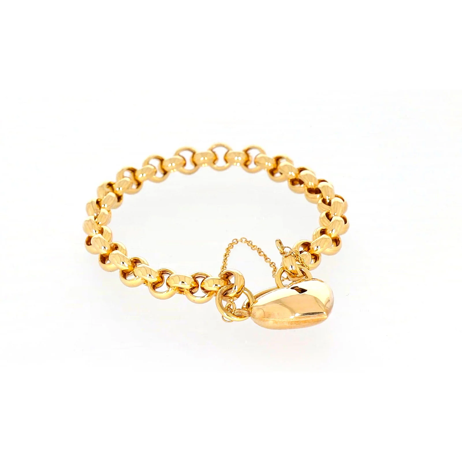 Product image 70