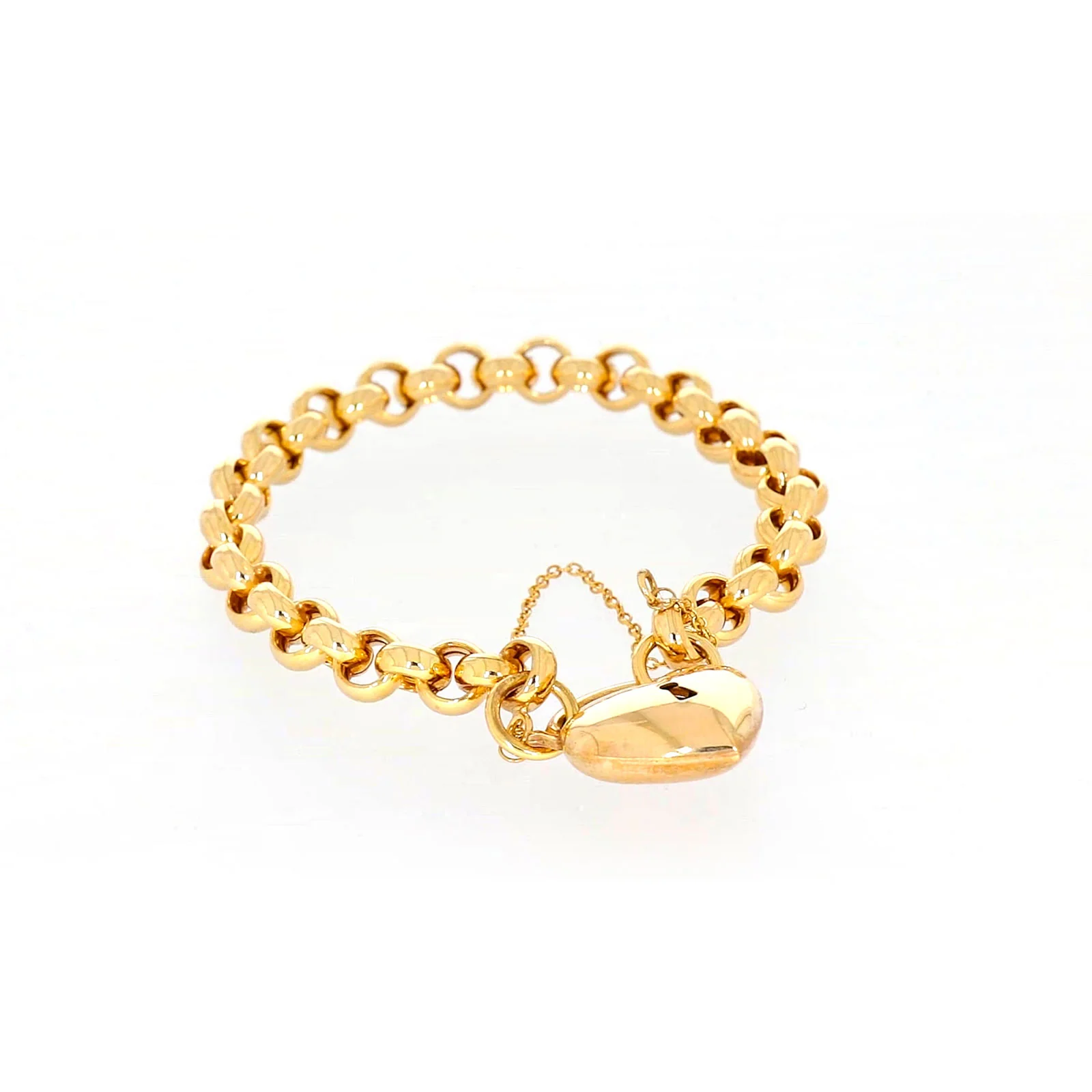 Product image 71