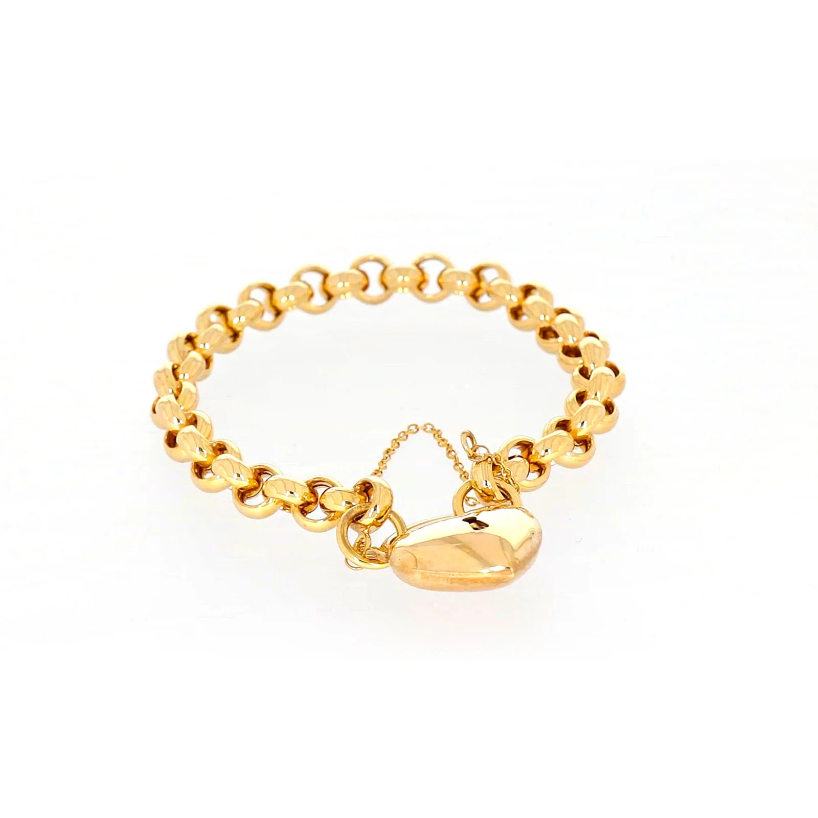 Product image 72