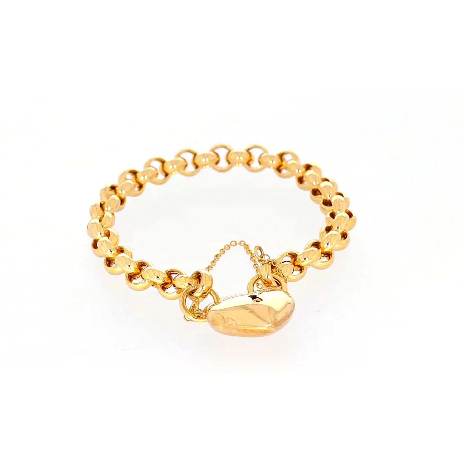 Product image 73