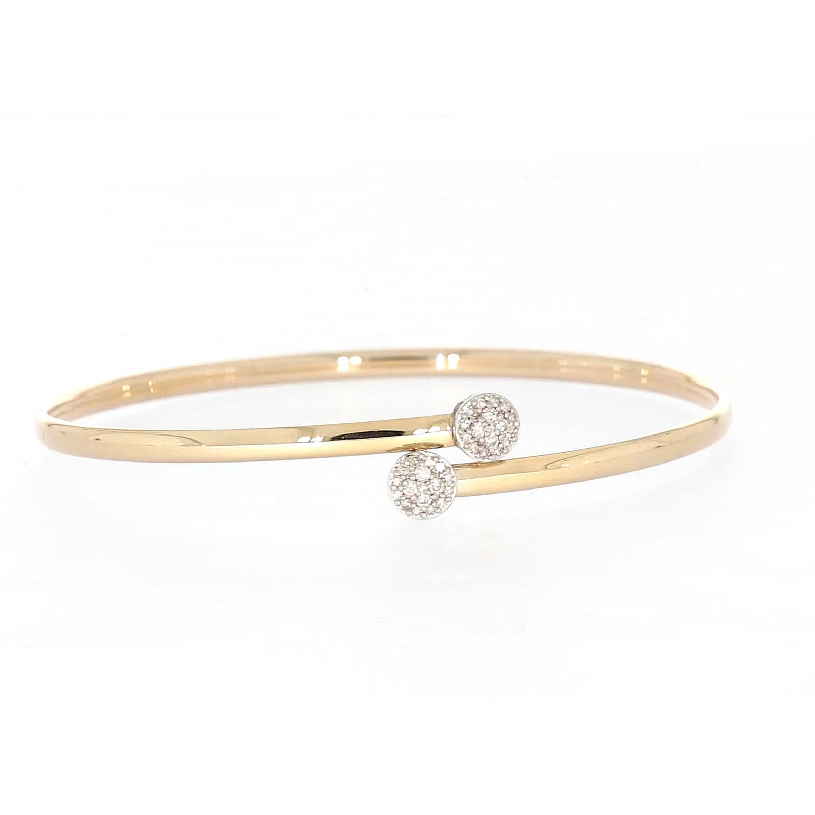 Product image 71