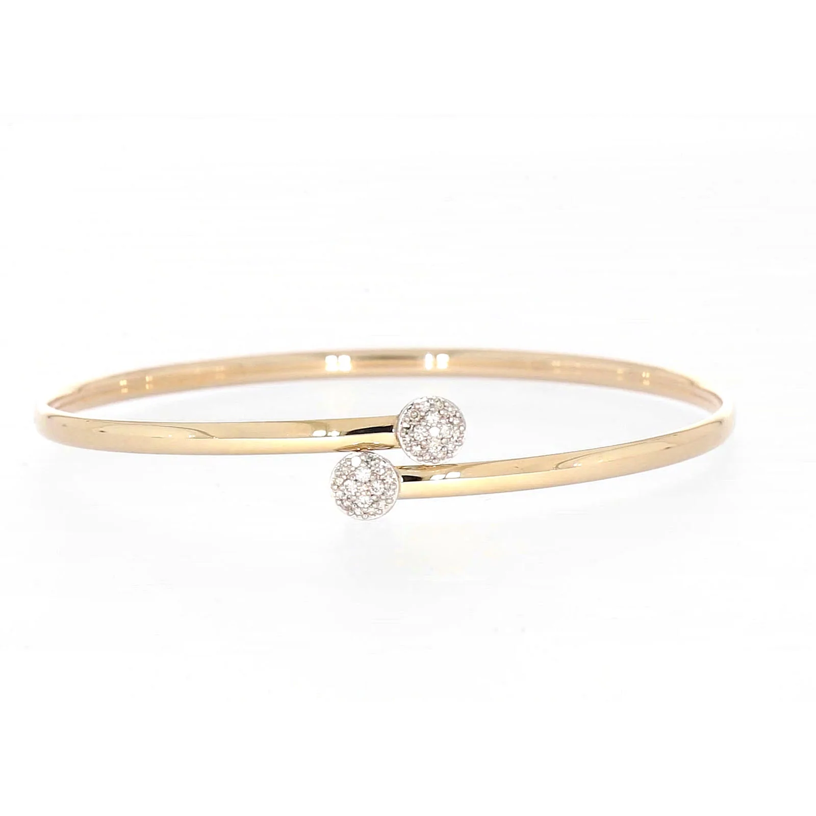 Product image 73
