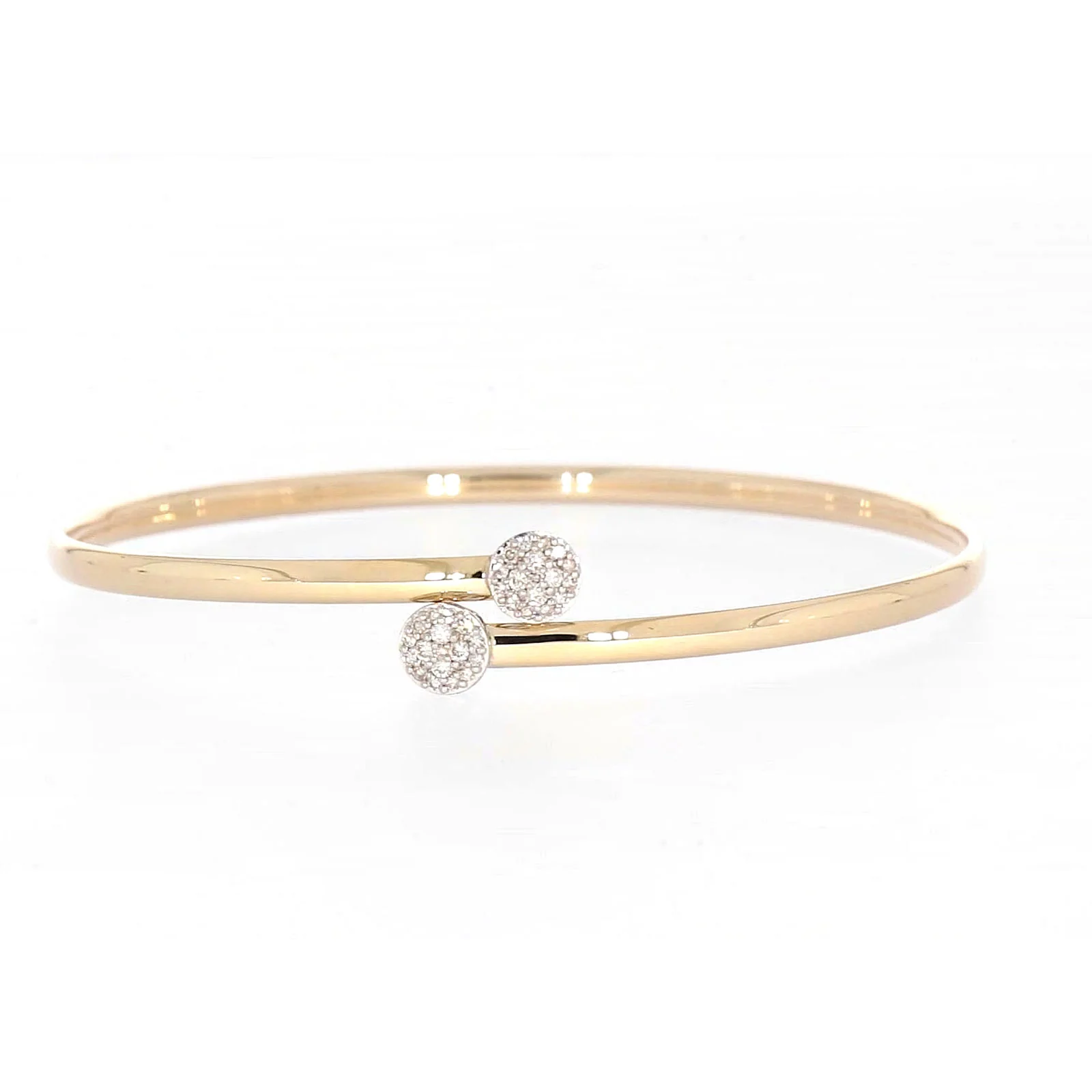 Product image 74