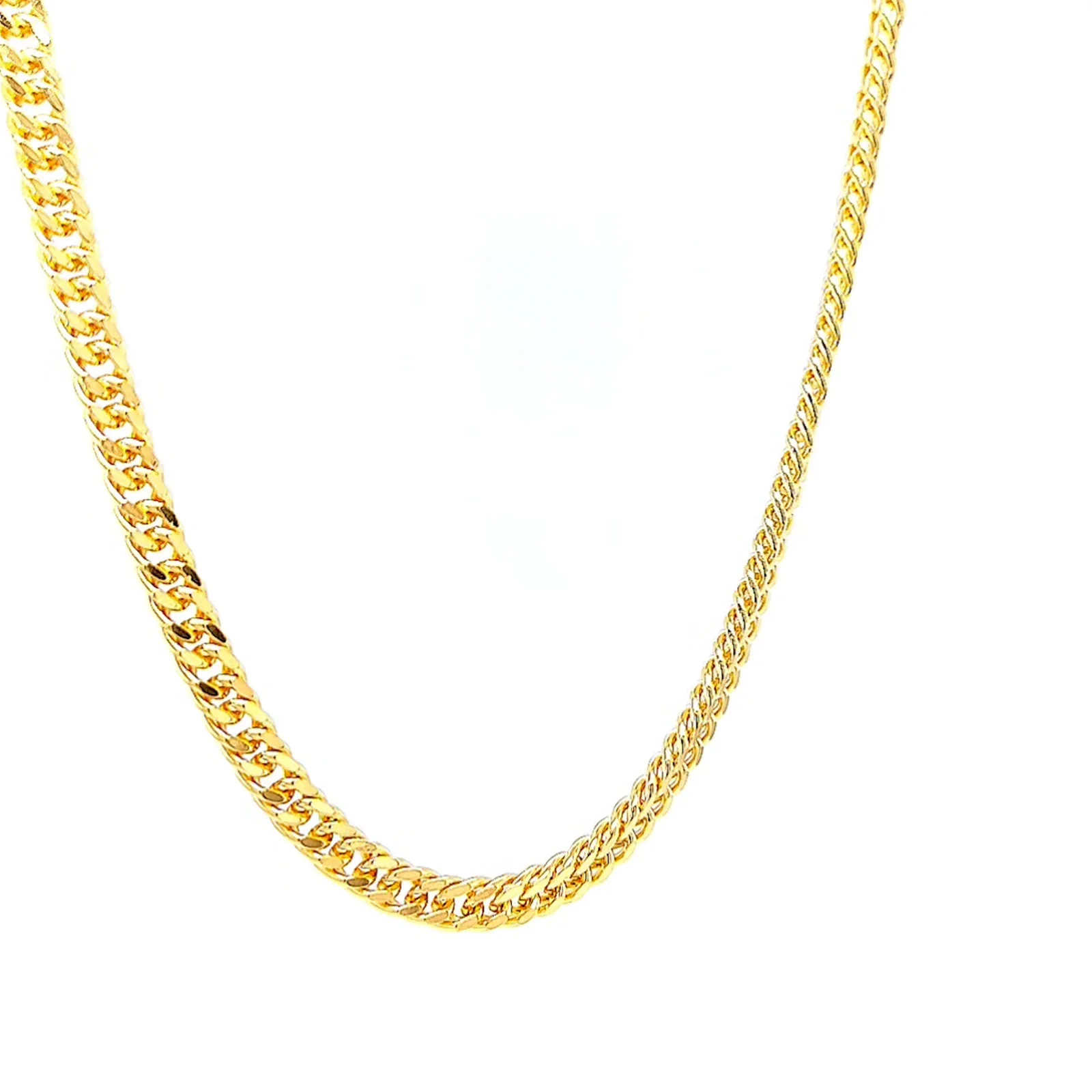 Product image 35
