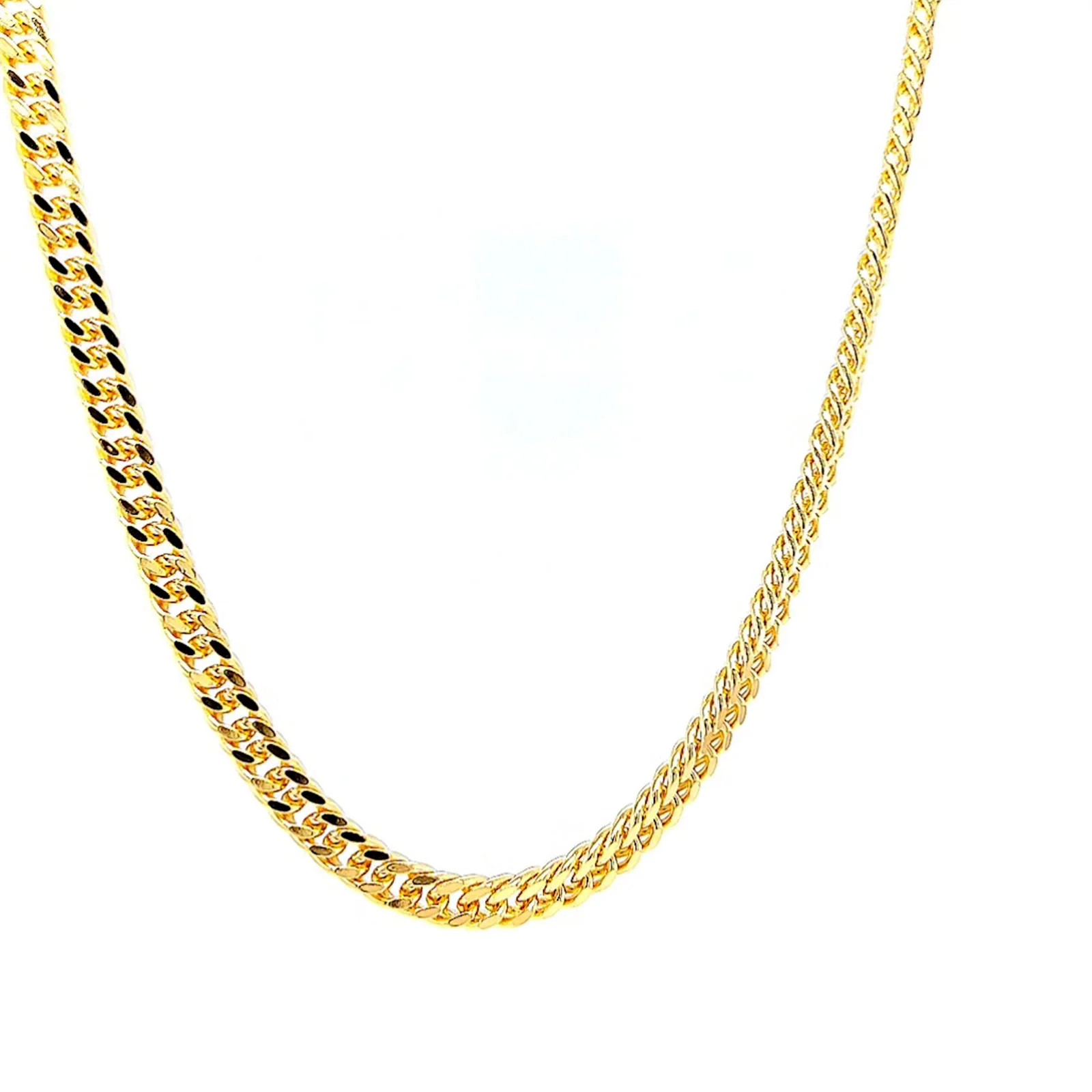 Product image 38