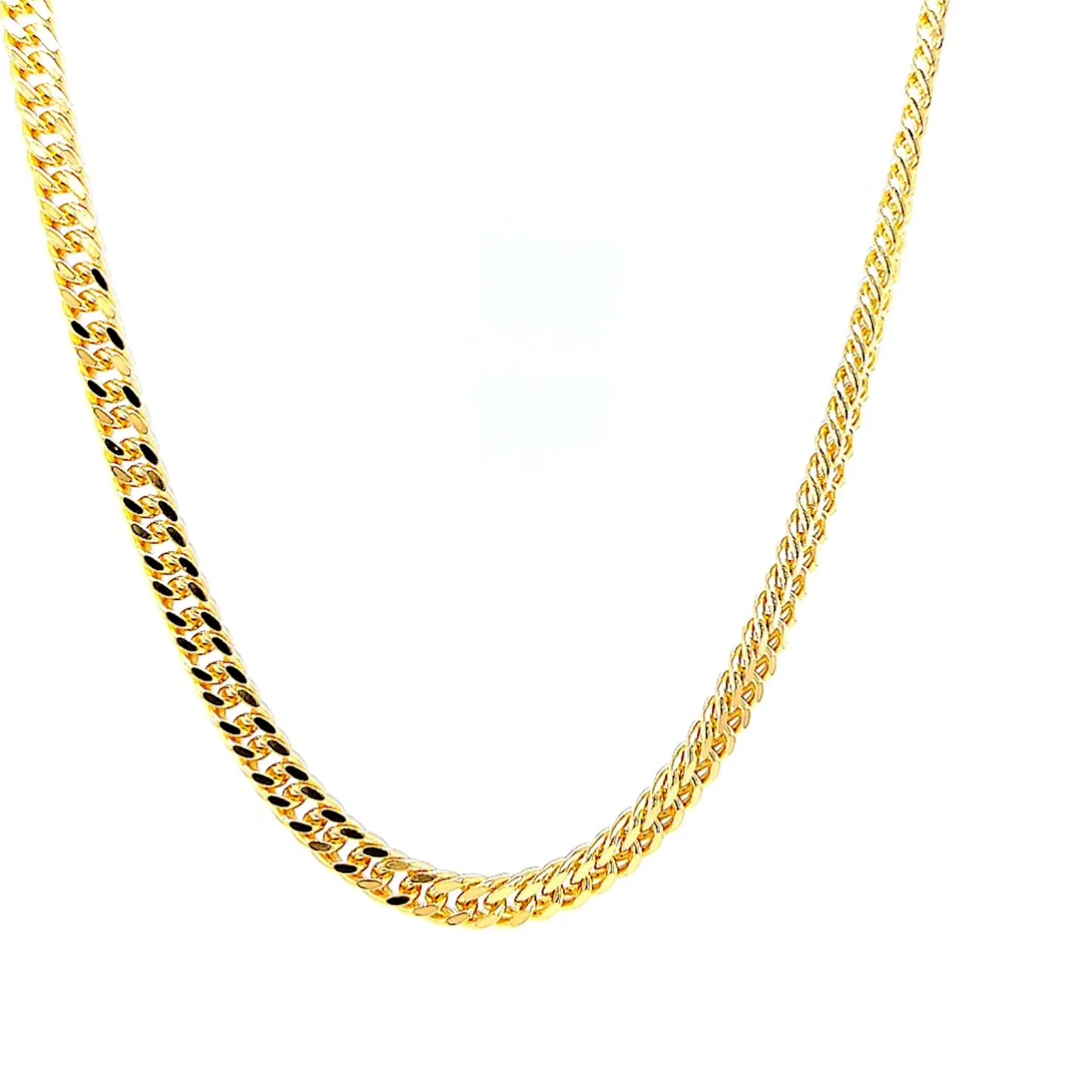 Product image 39