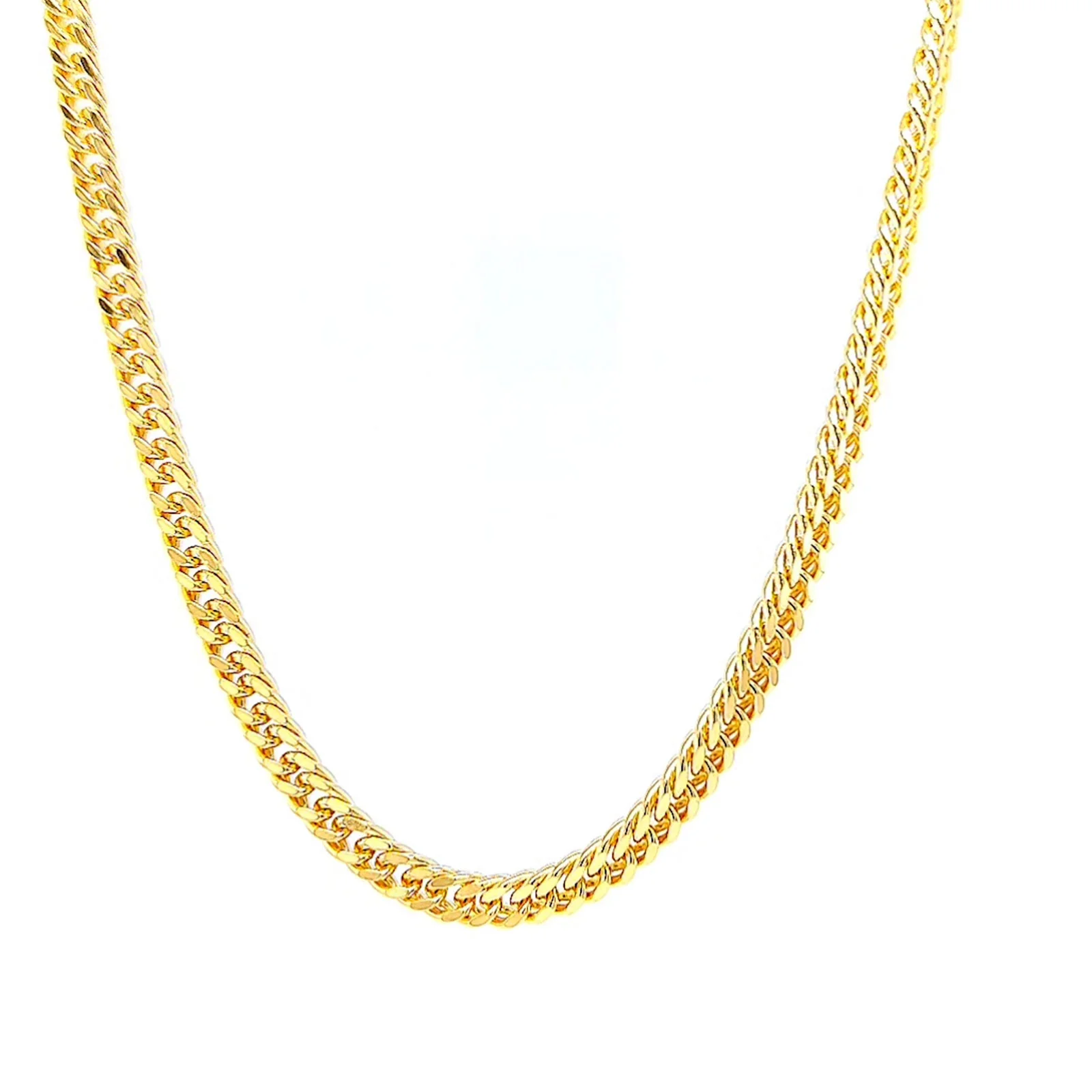 Product image 42