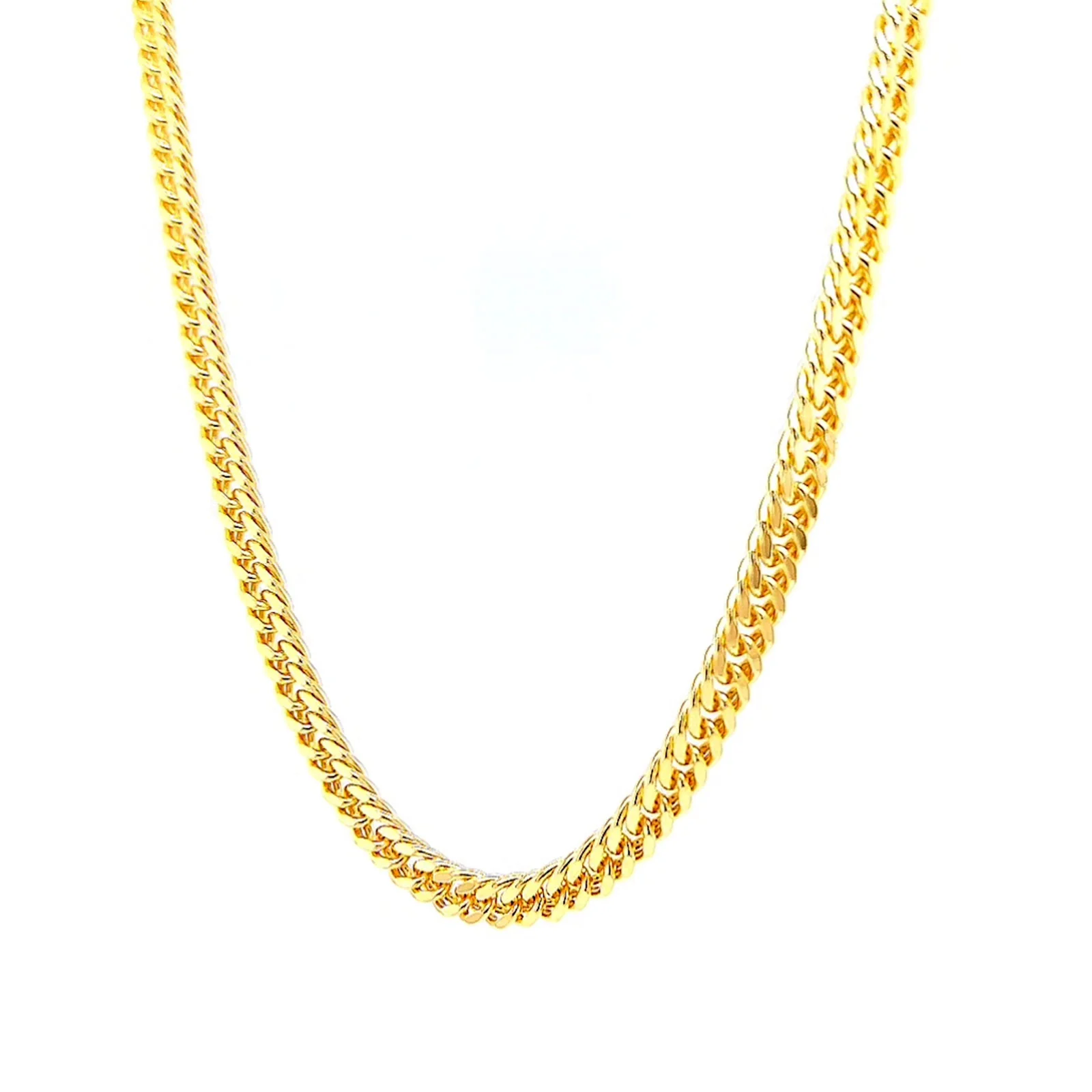 Product image 46