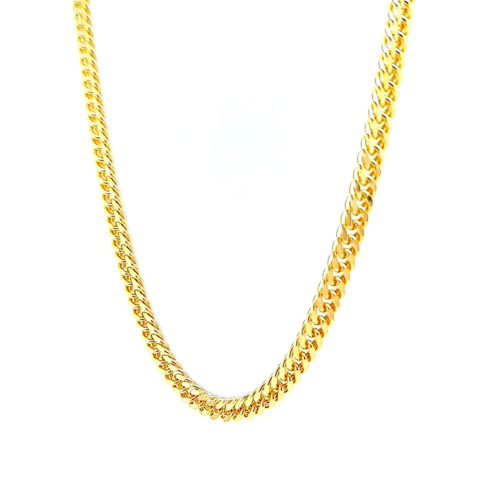 Product image 47
