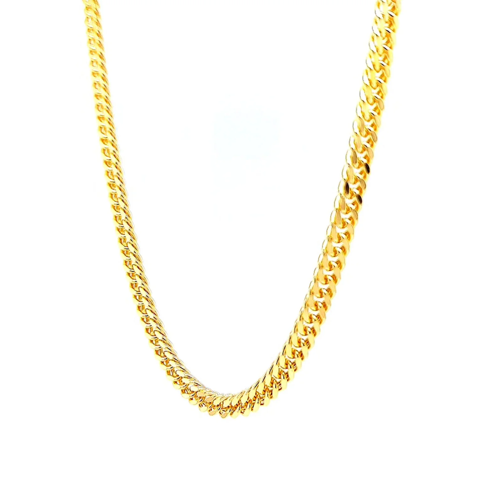 Product image 48