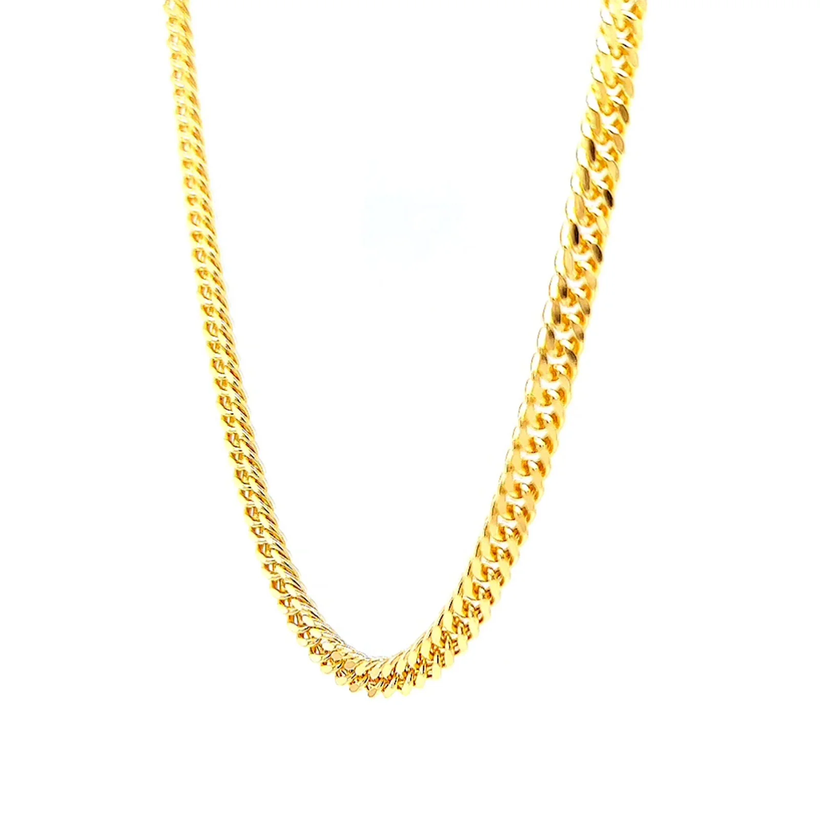 Product image 49