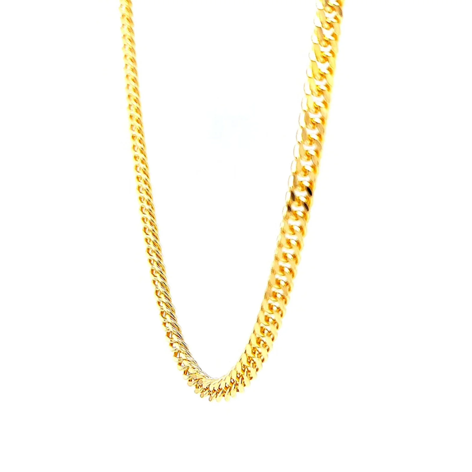 Product image 51