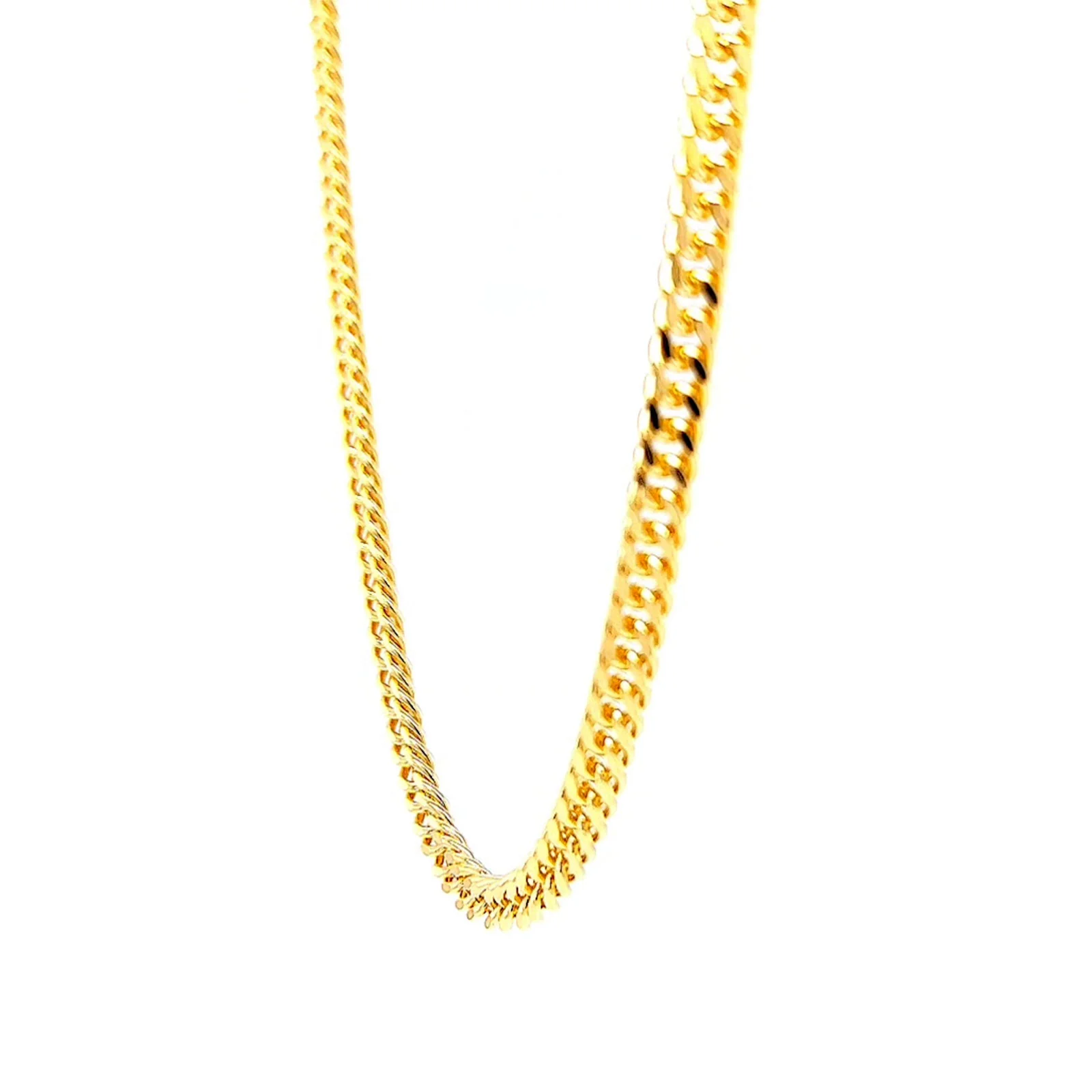 Product image 52