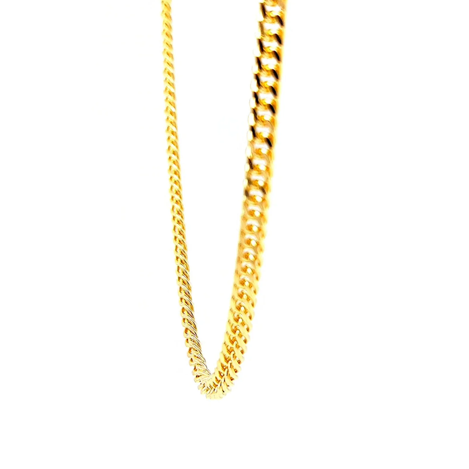 Product image 54