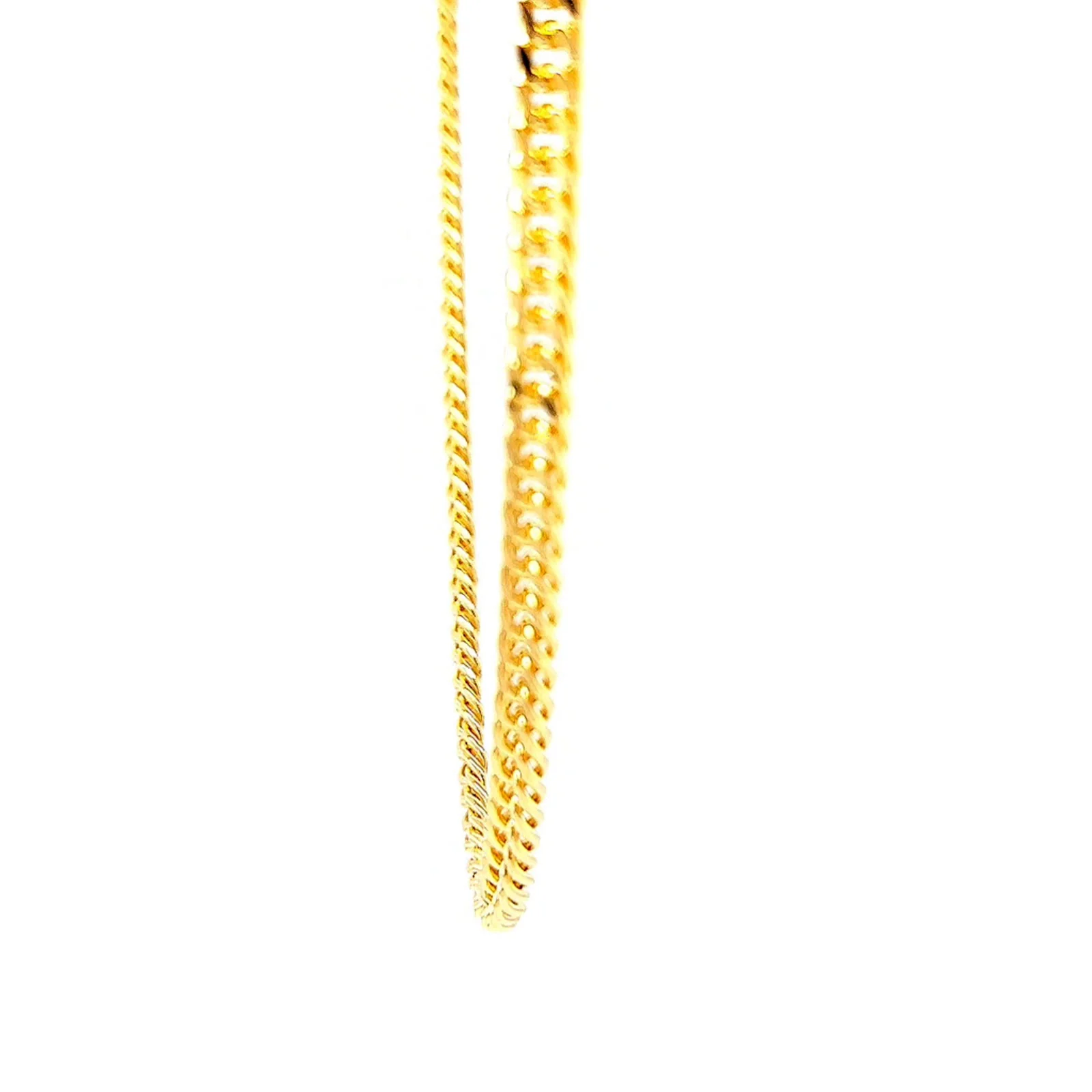 Product image 56
