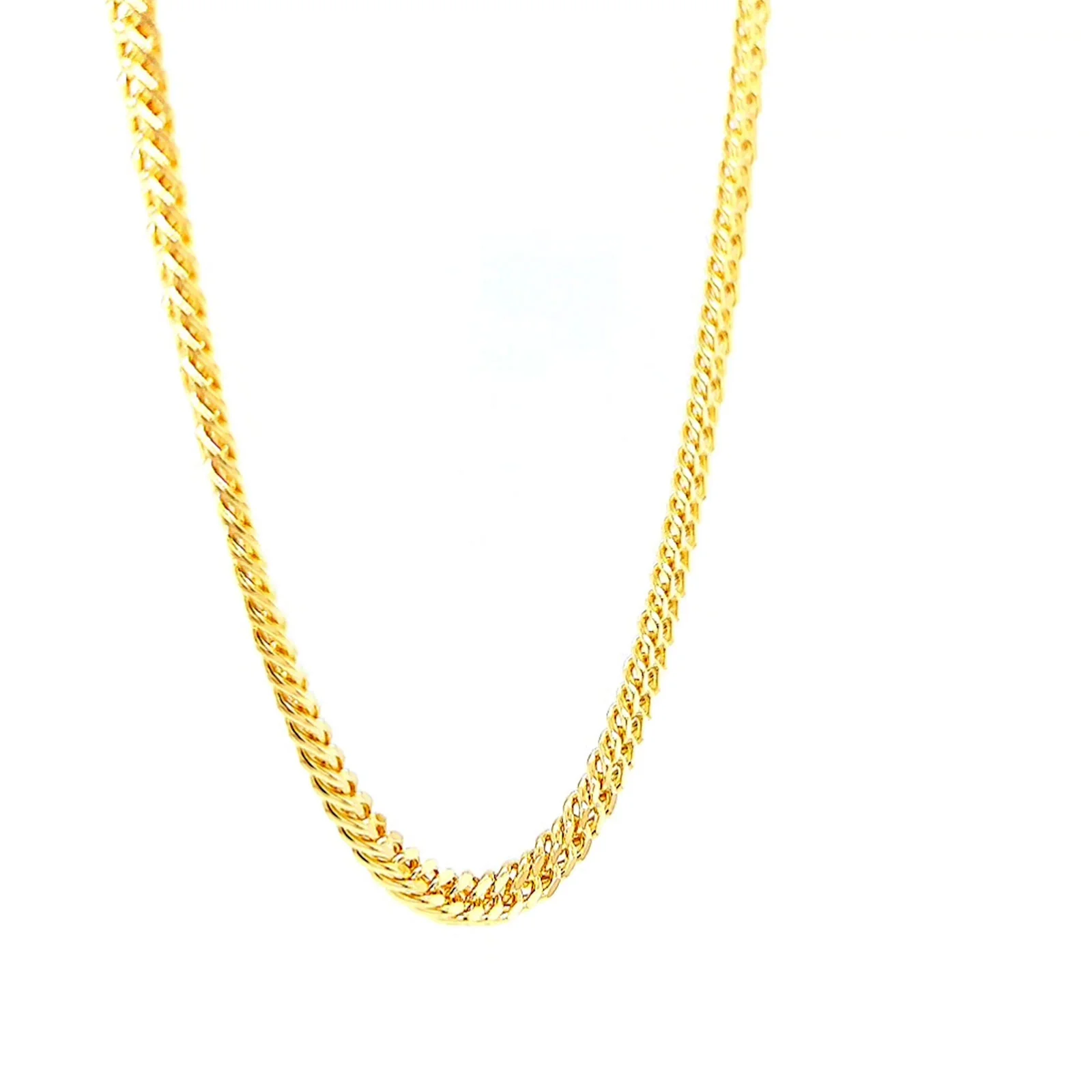 Product image 66