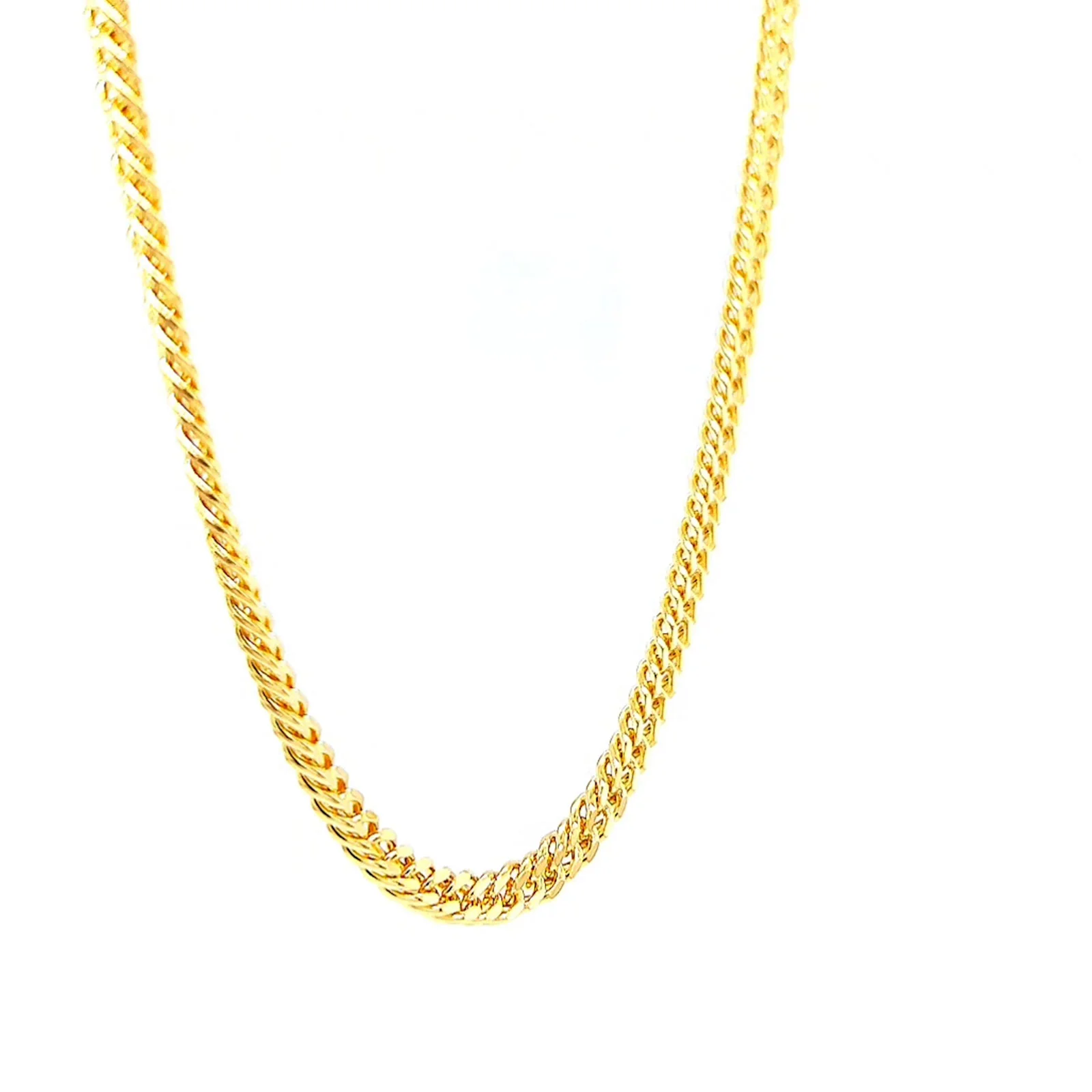 Product image 67