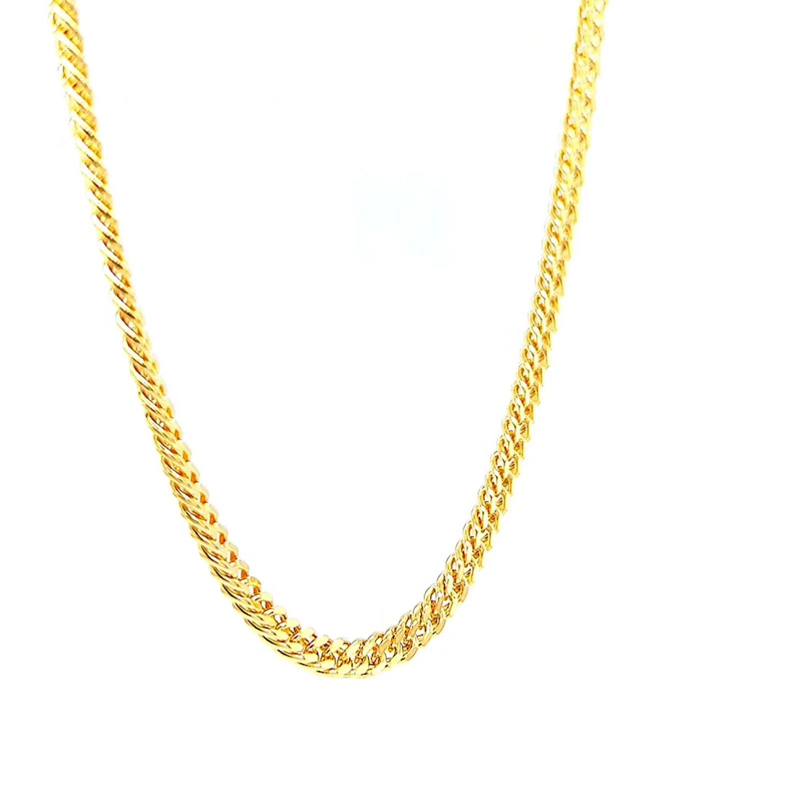 Product image 68