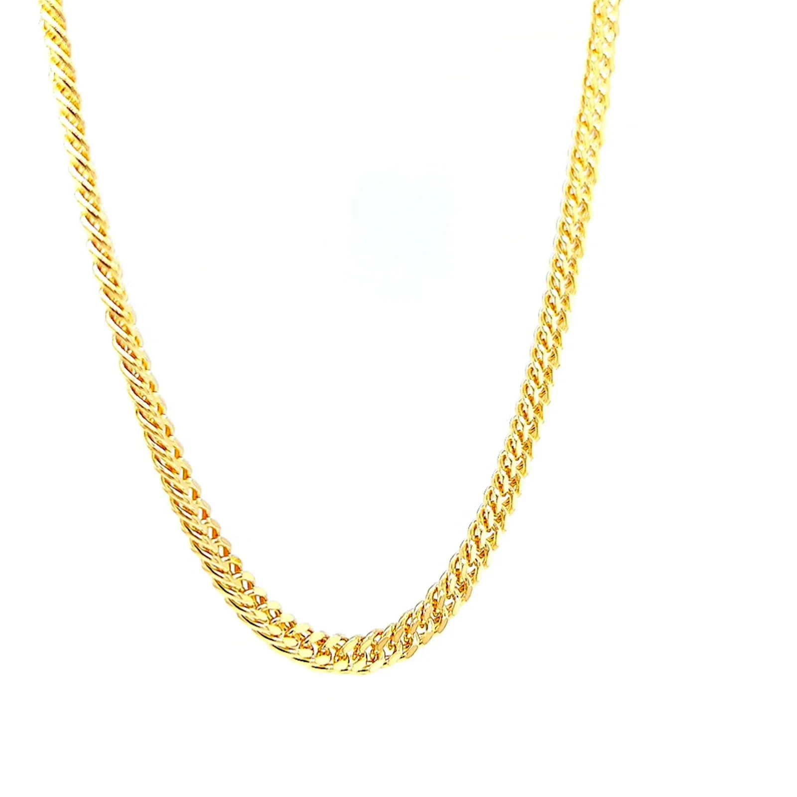 Product image 69
