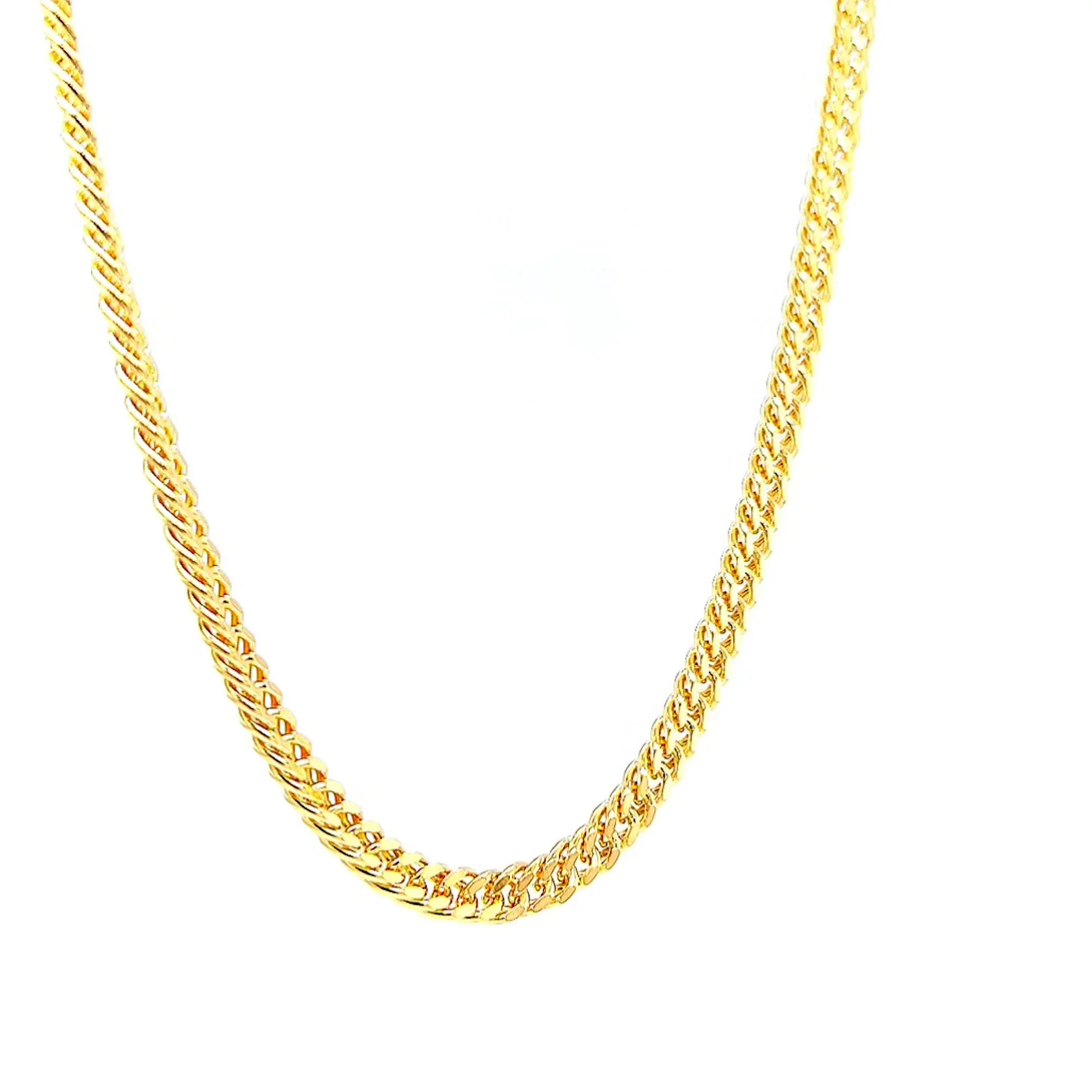 Product image 70