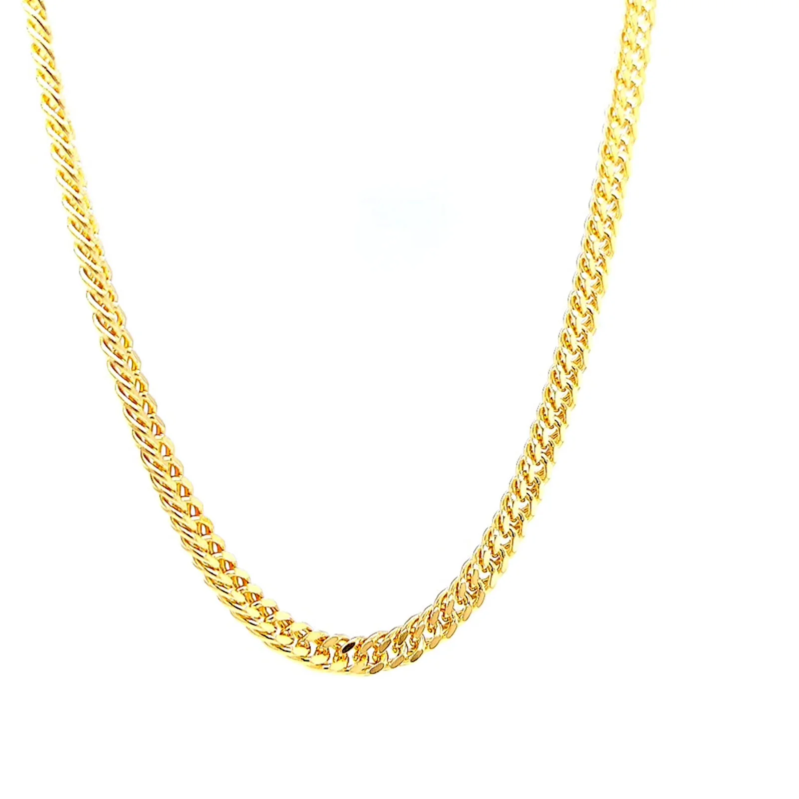 Product image 71