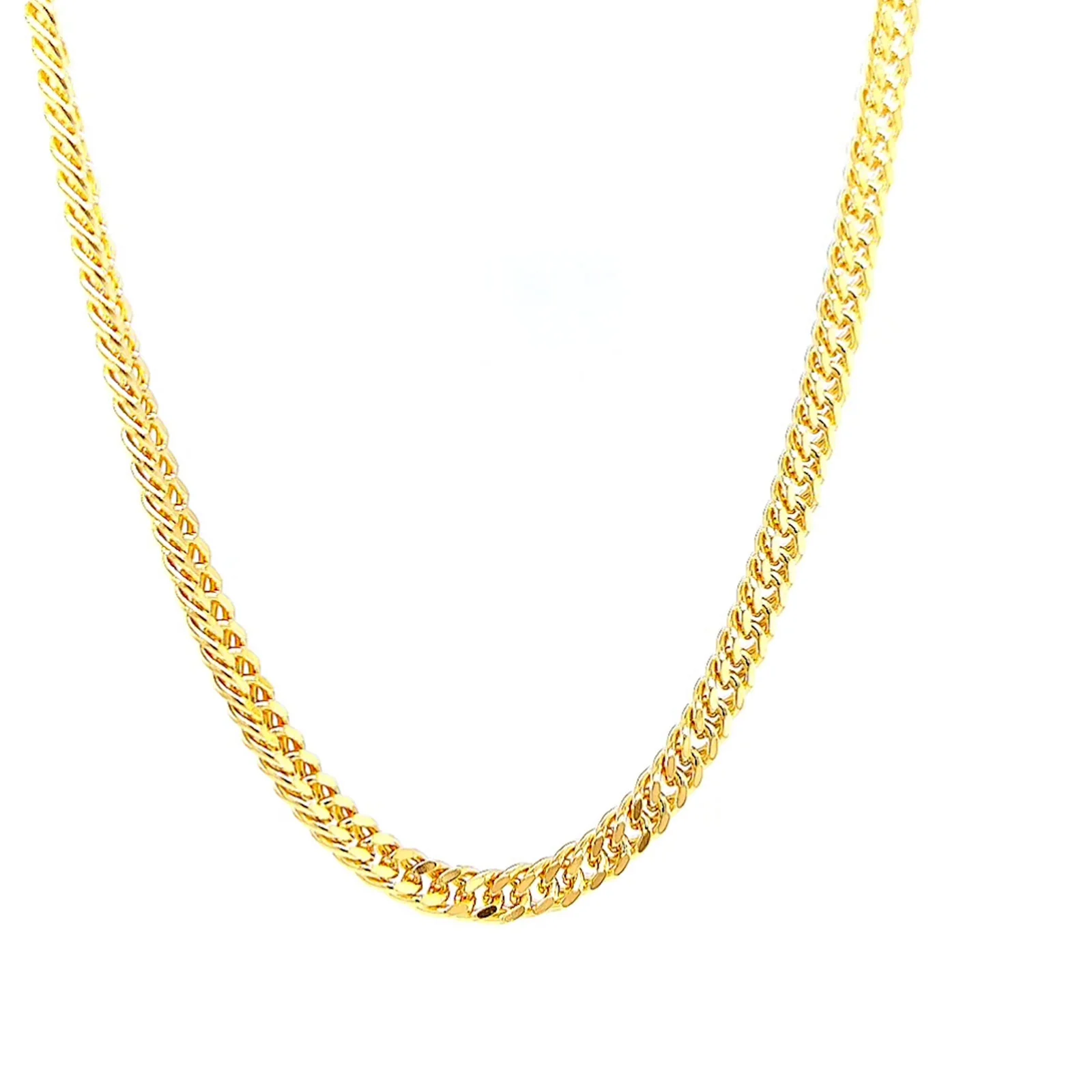 Product image 72