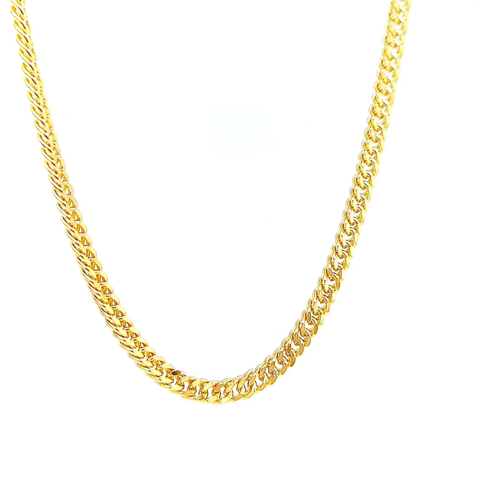 Product image 73