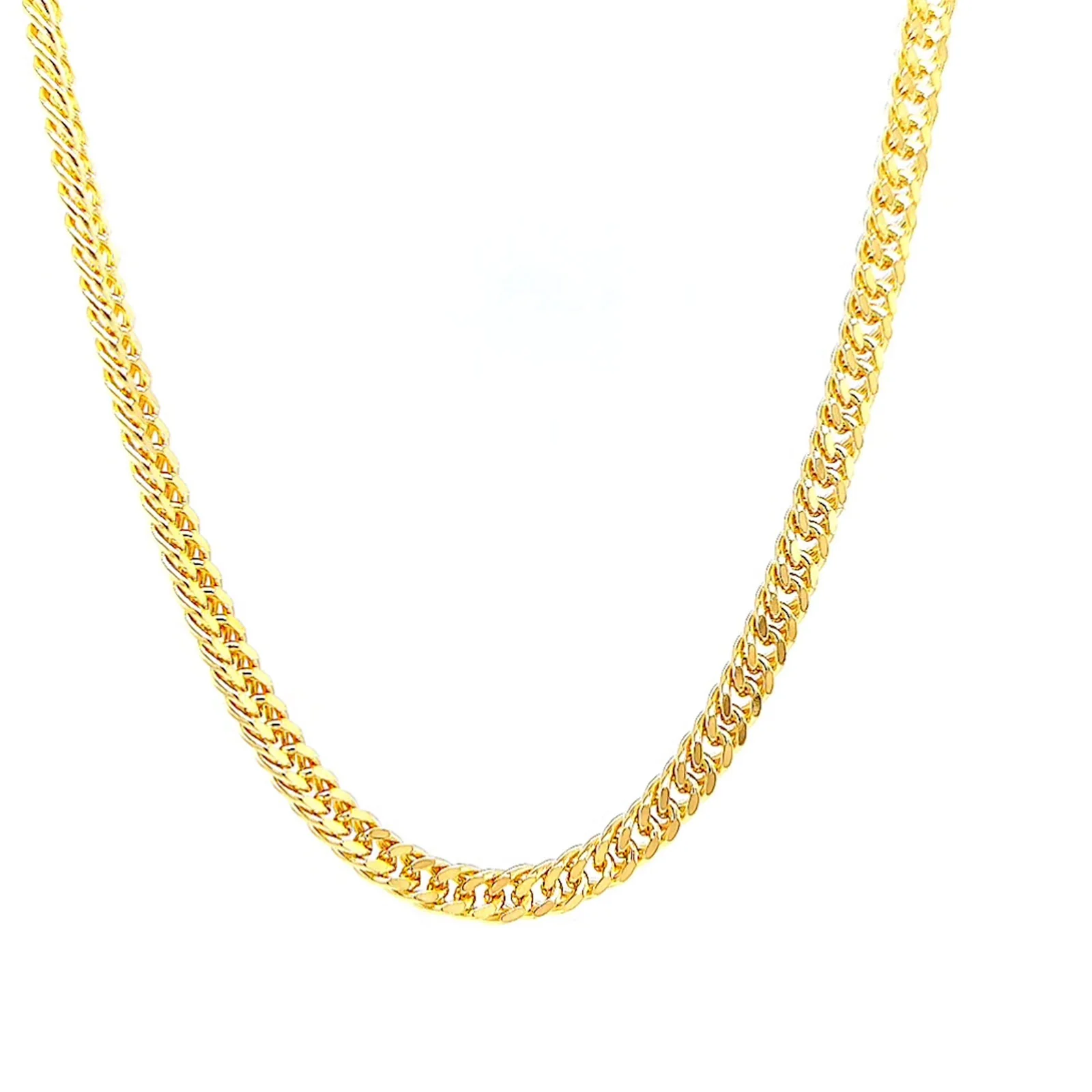 Product image 74