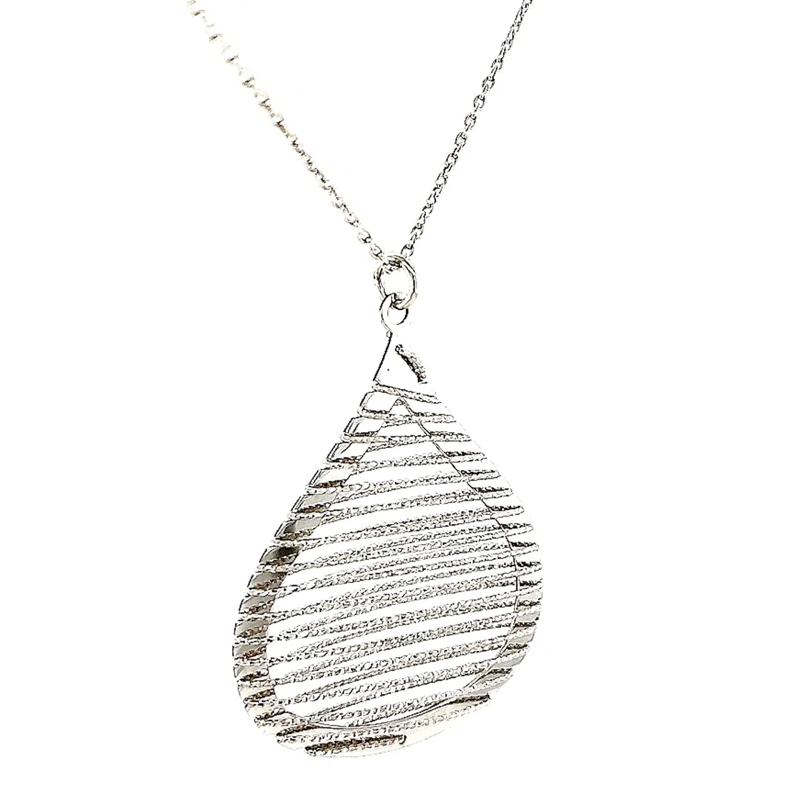 Product image 69