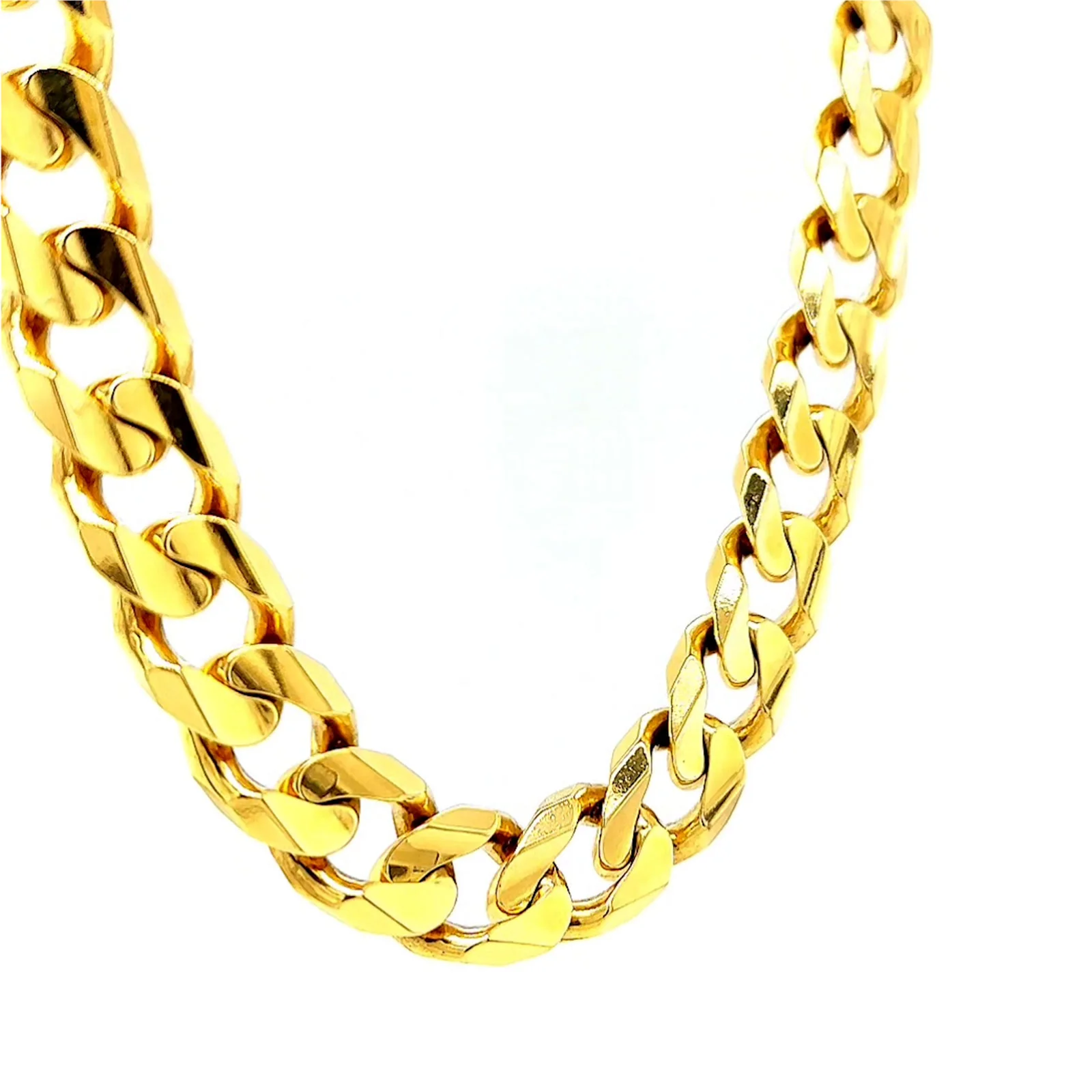 Product image 69