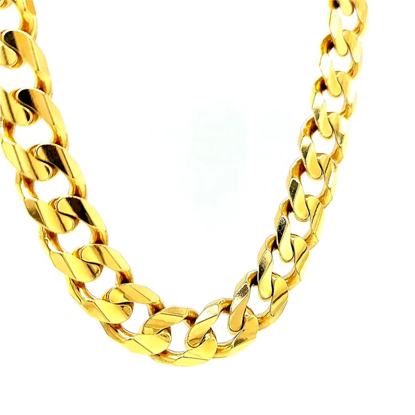 Product image 70