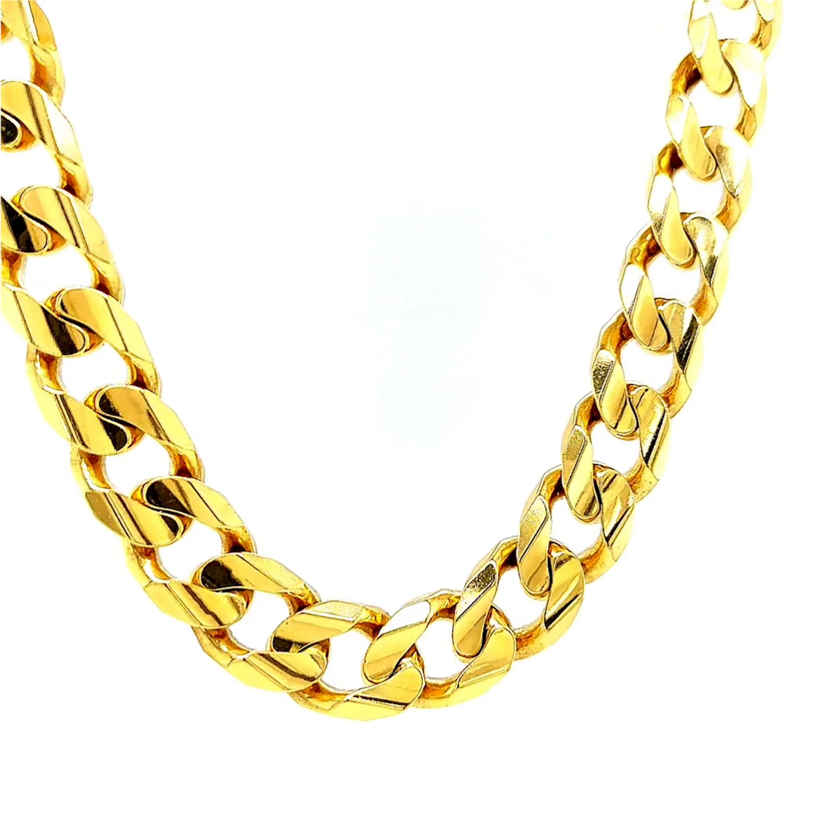 Product image 73