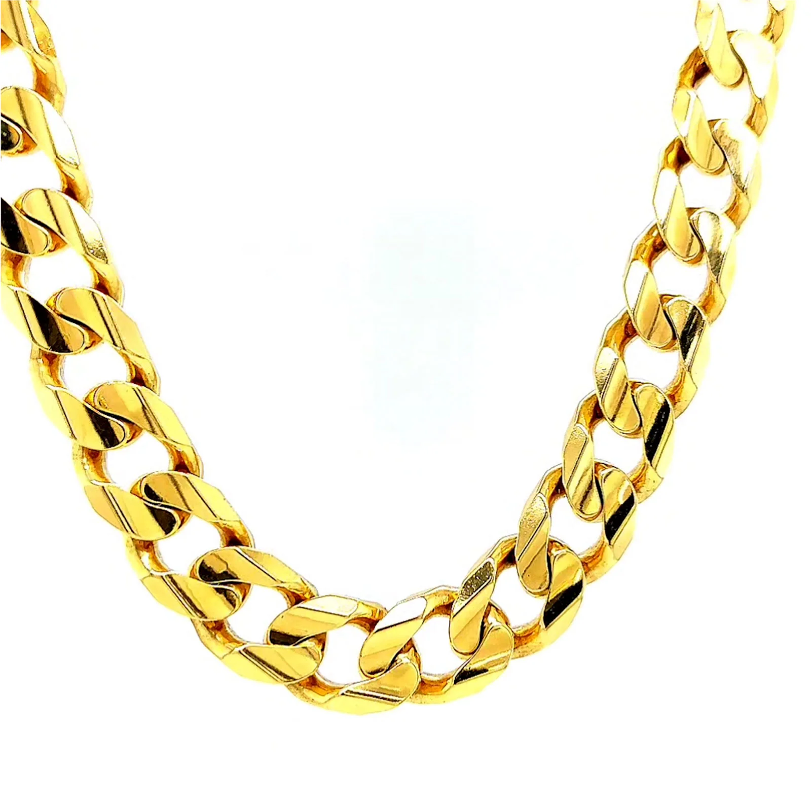 Product image 74