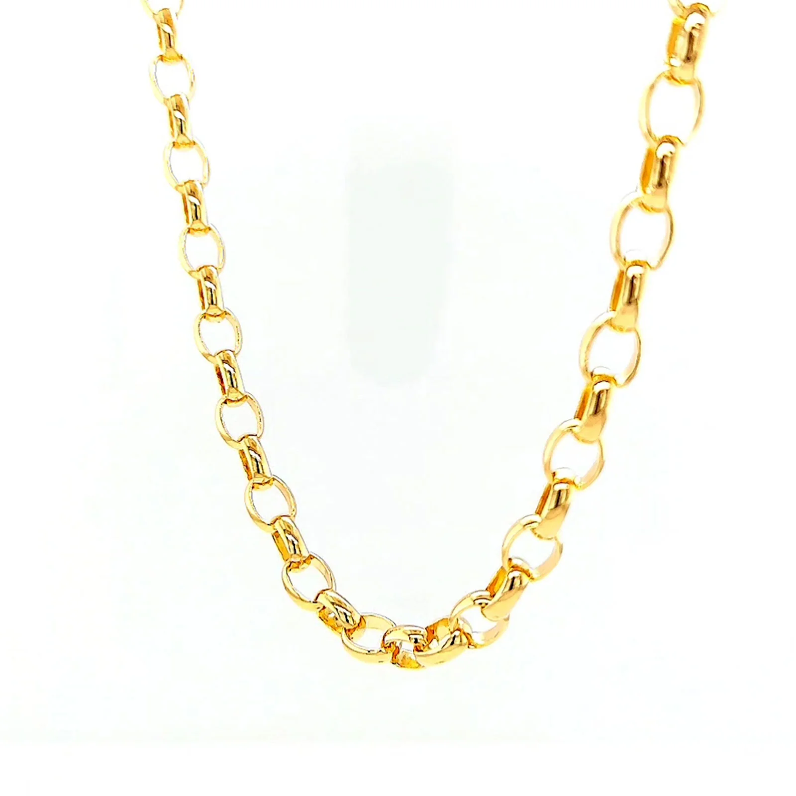 Product image 48