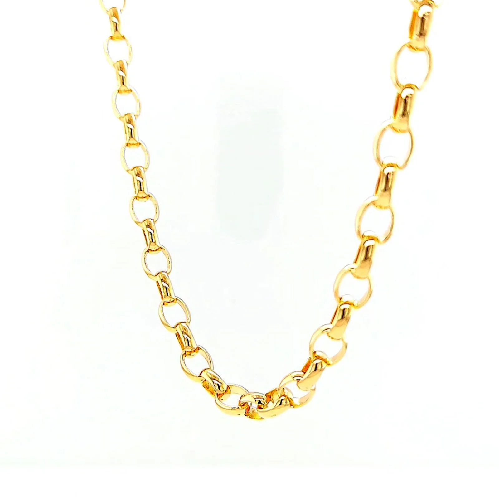 Product image 49