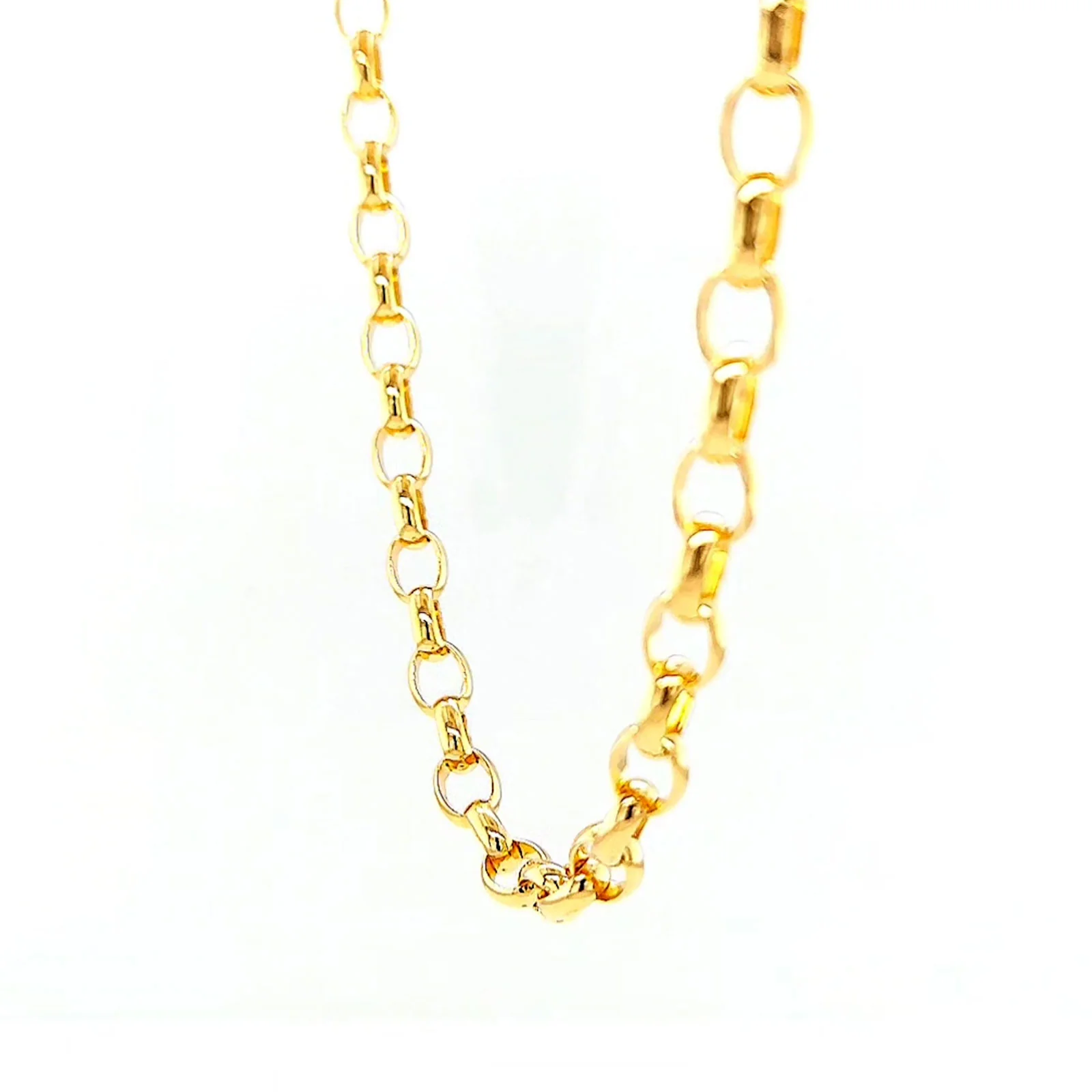 Product image 53