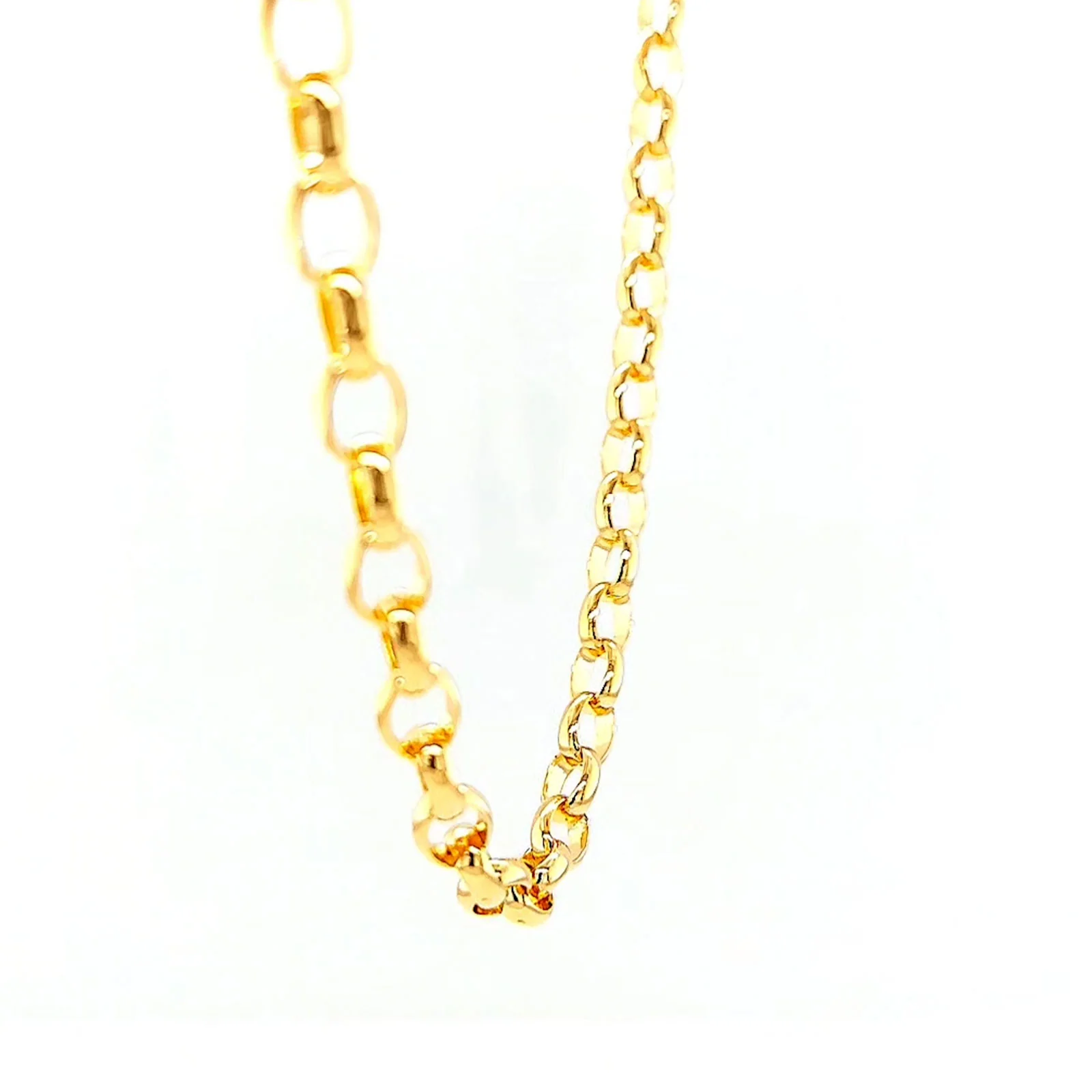 Product image 62
