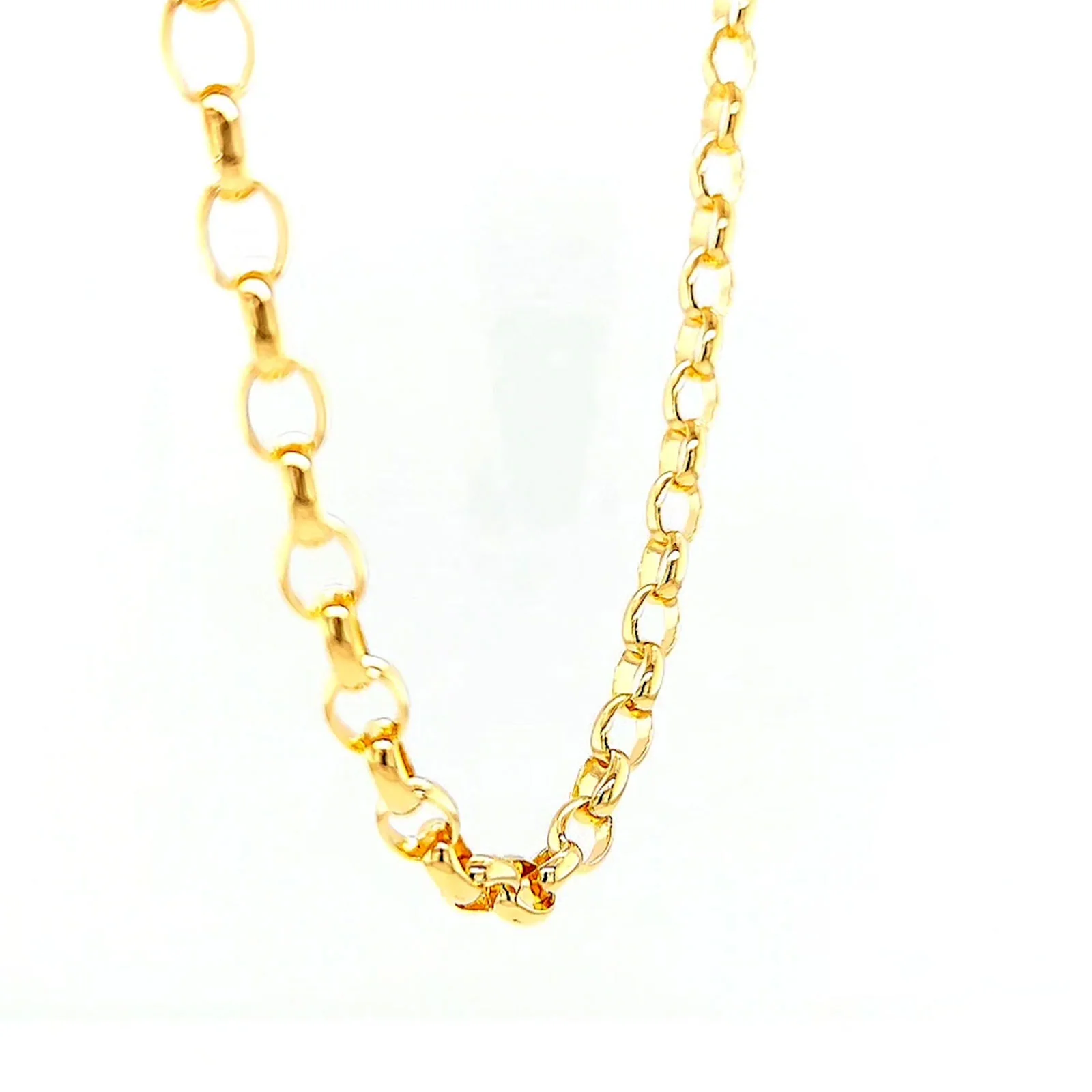 Product image 64