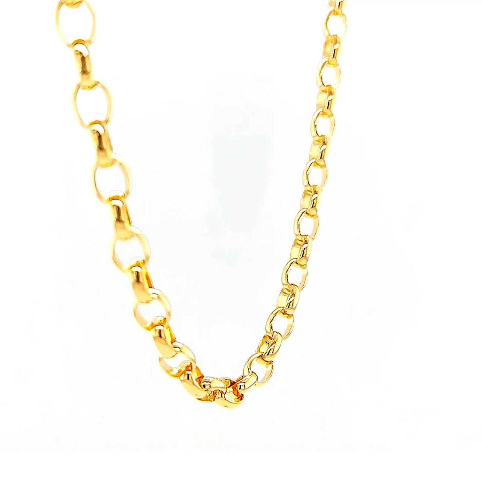 Product image 65