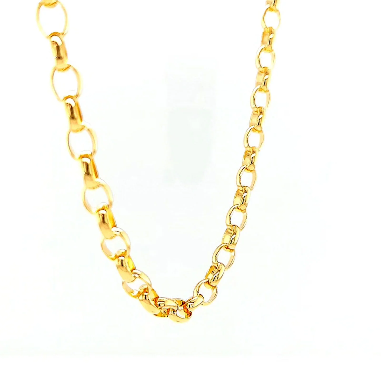 Product image 66