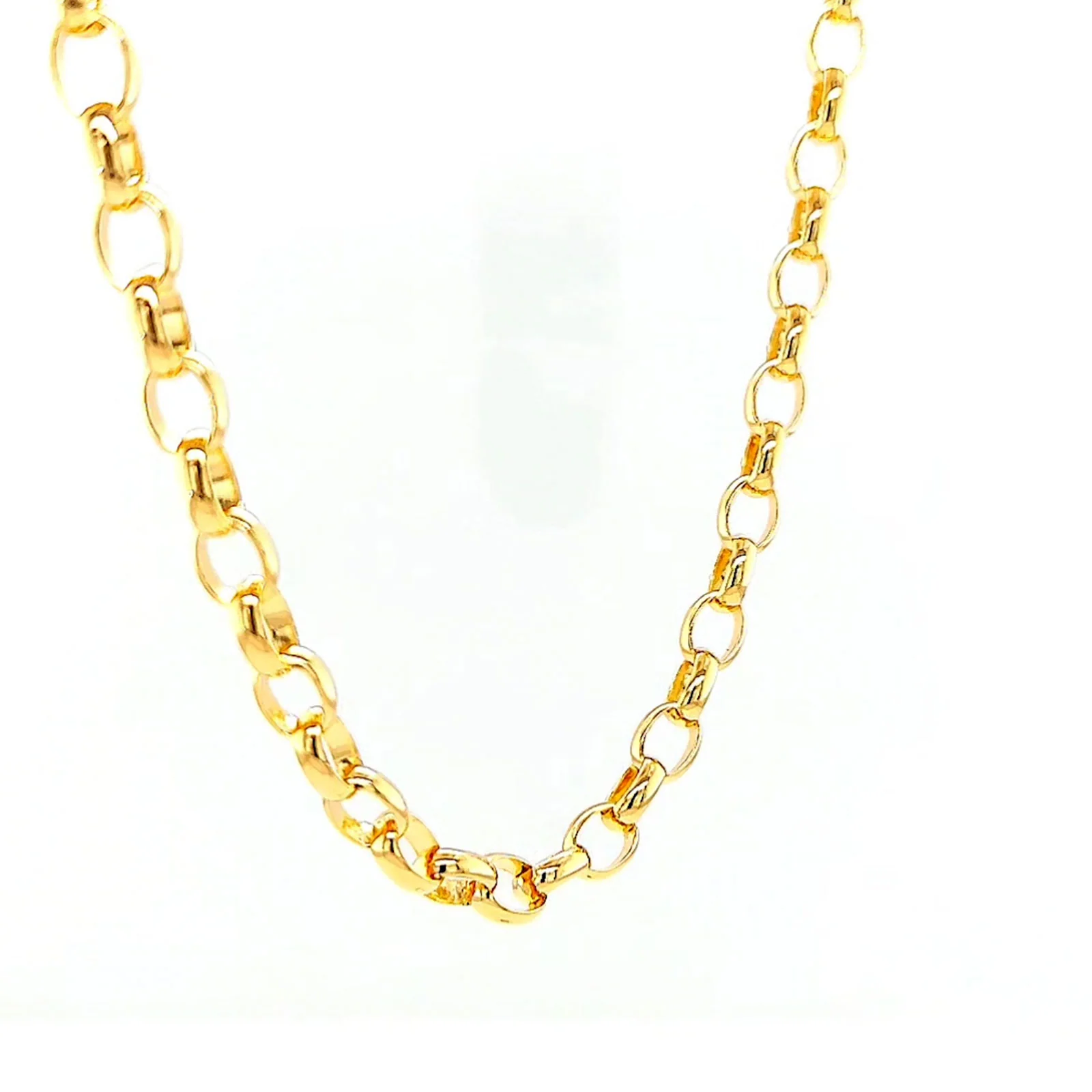 Product image 68