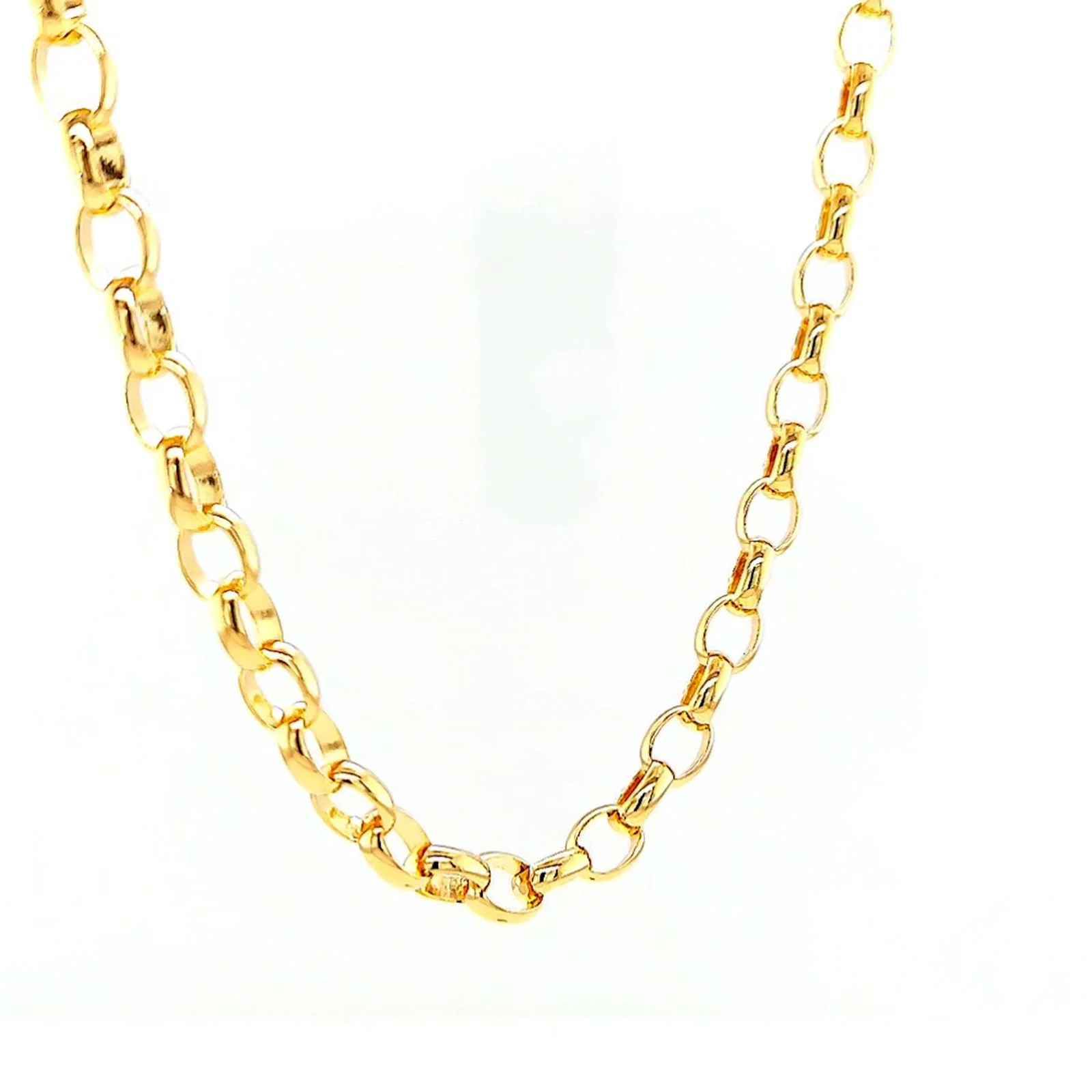 Product image 69