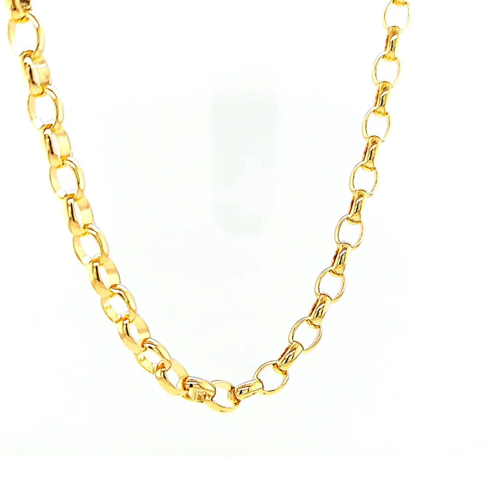 Product image 70